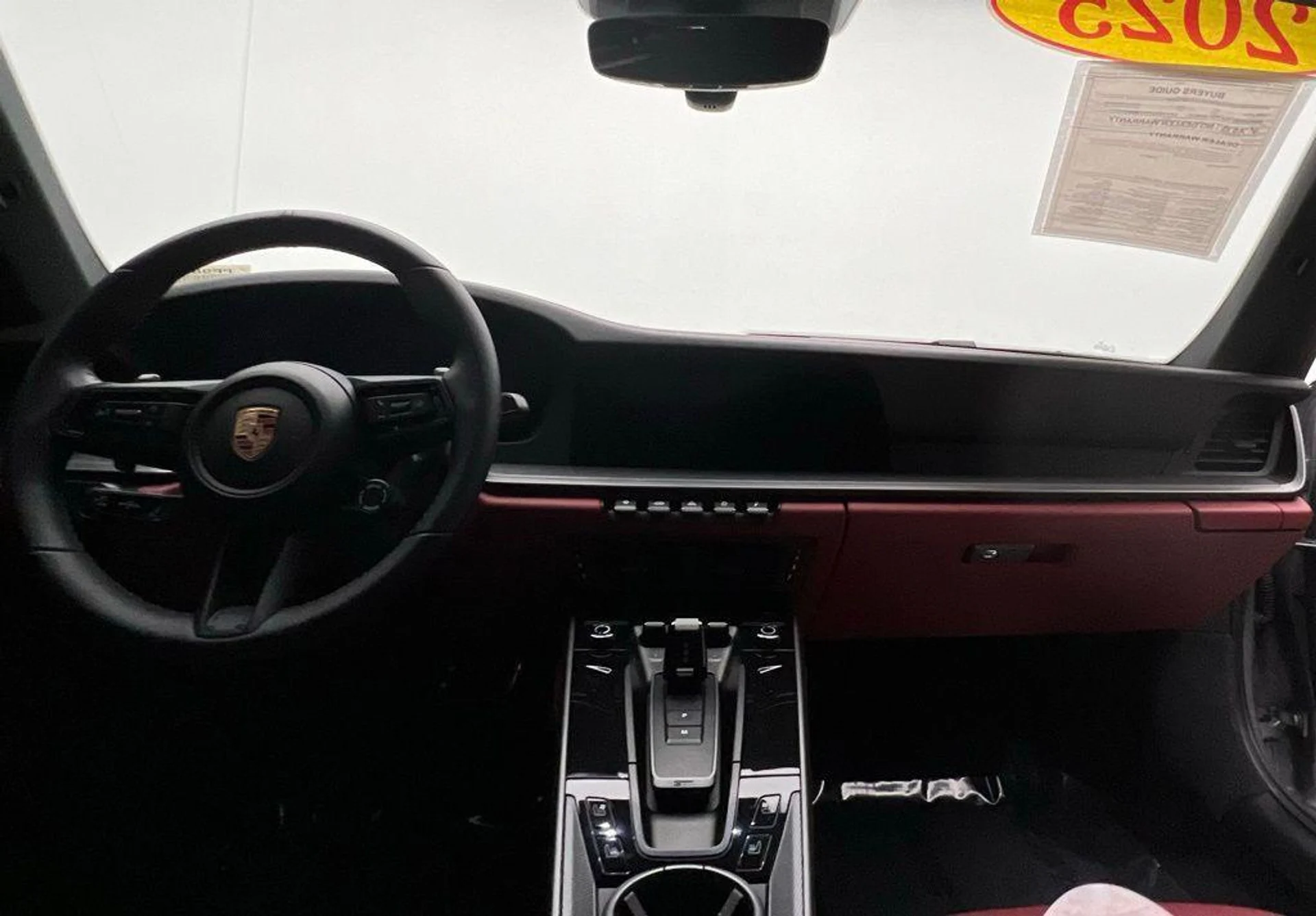 mph005_748078029_D9_R7b_Wr_XE_1_Qoj_S0_K_Vy_Nqf_ZL_2r8_4a9de78853