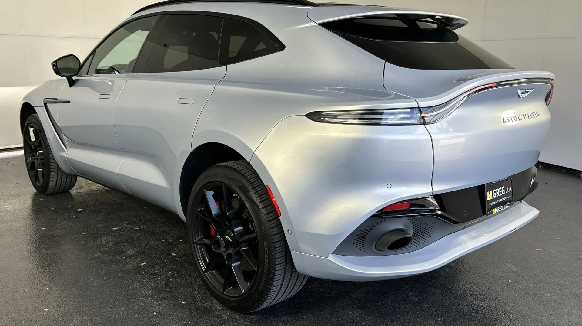 mph005_748219603_content_homenetiol_com_2000017_2275072_0x0_5eb216f22b524182a83245b4a55b8153_da11fea49e