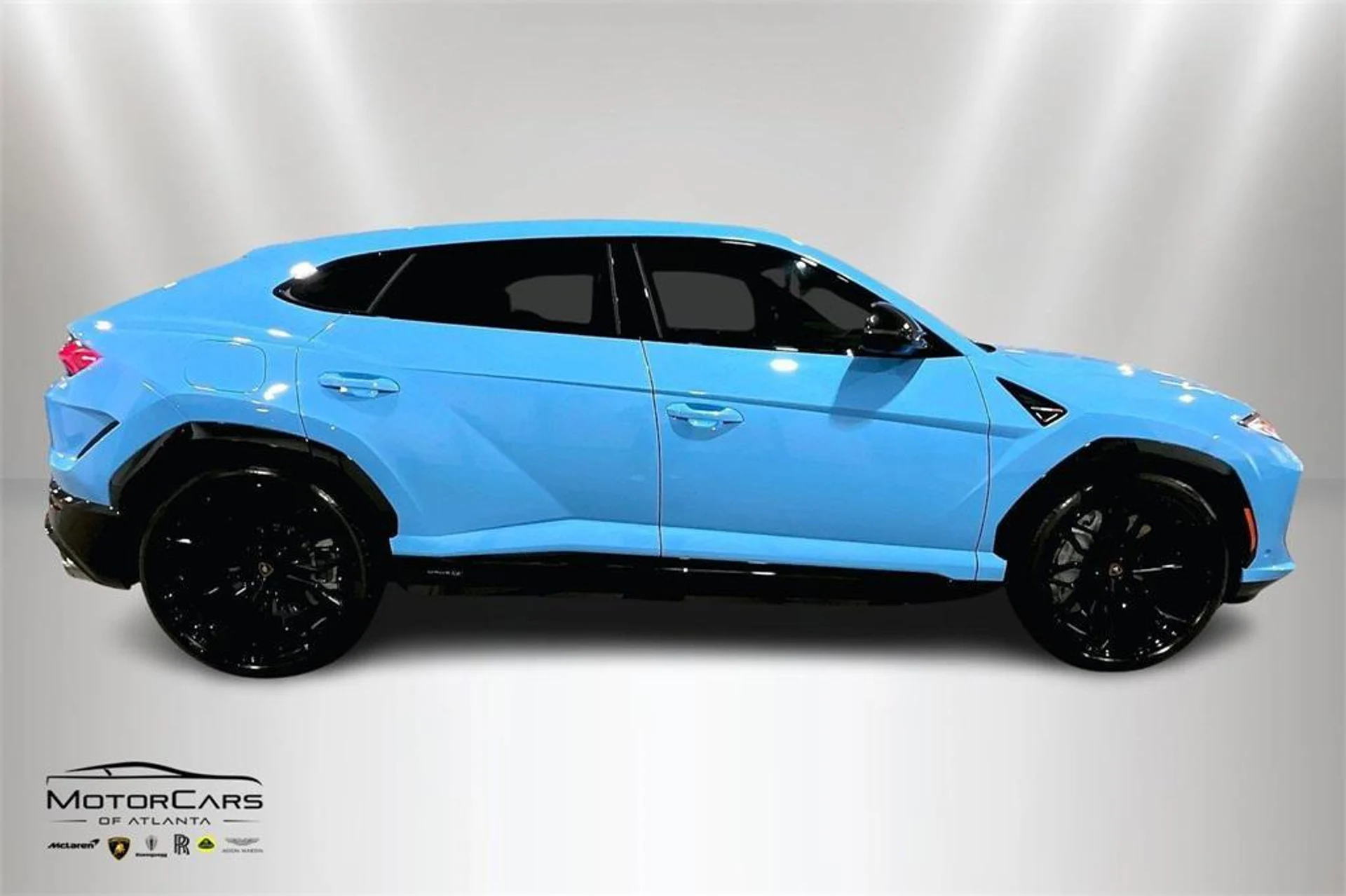 mph005_748873060_J_f_Pjr_Kv_Aib_TWOVP_5_L639_AI_7_I8_6808019615