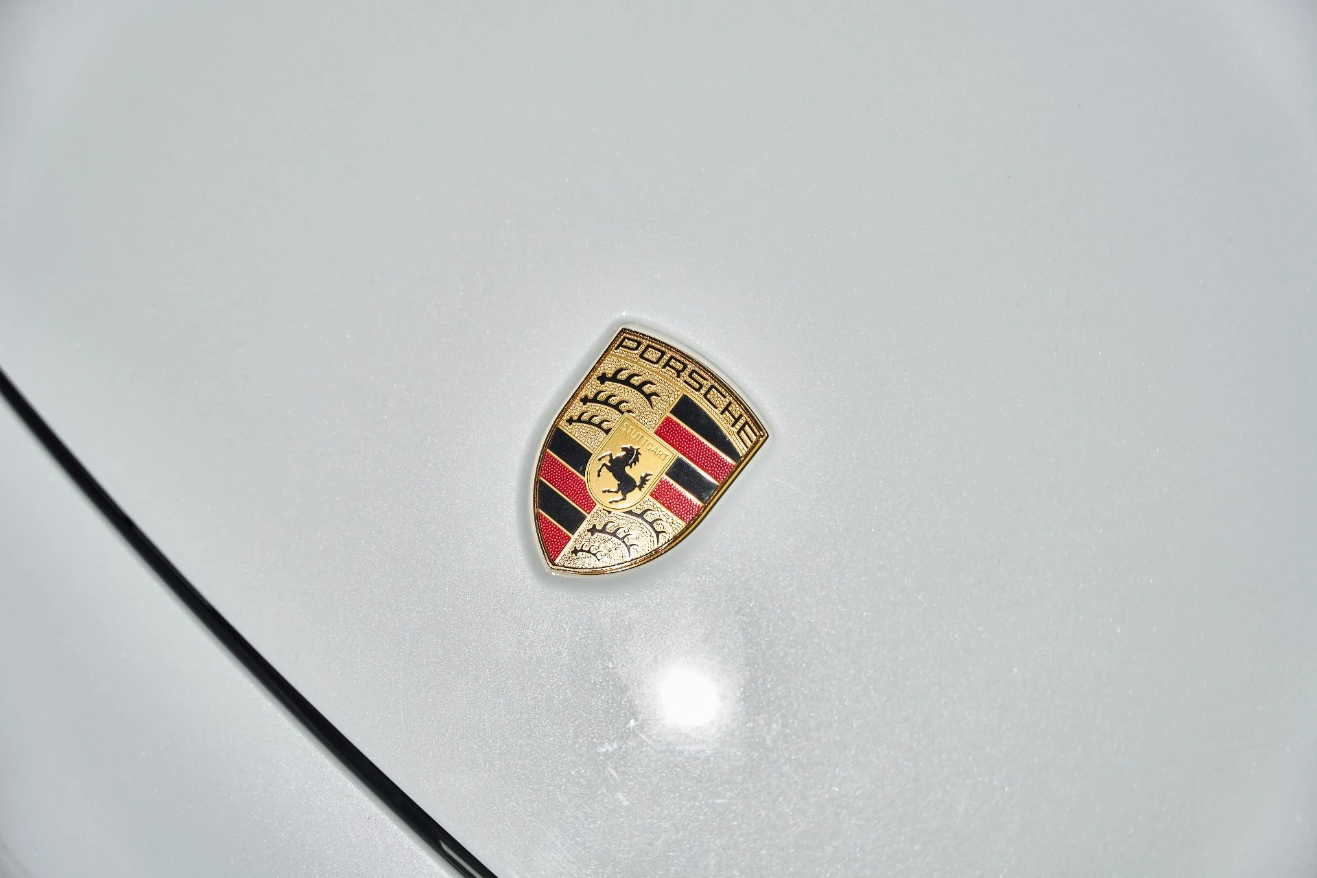 mph005_749307505_Used_2022_Porsche_911_Turbo_S_1790299690_33cc490e5c
