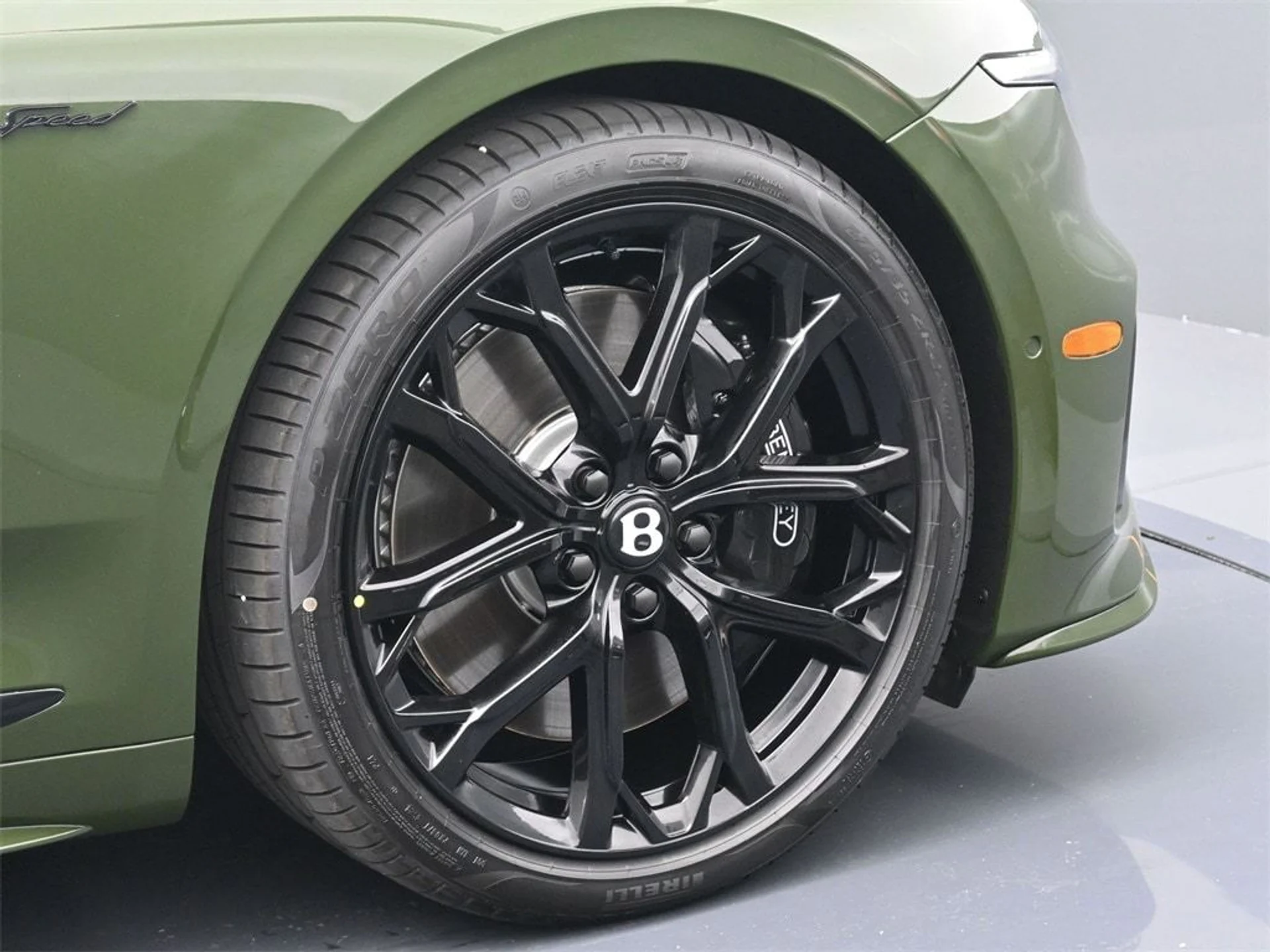 mph005_749415948_2ce071678f4803ddbc6a6014e3d59df7x_edf8700780