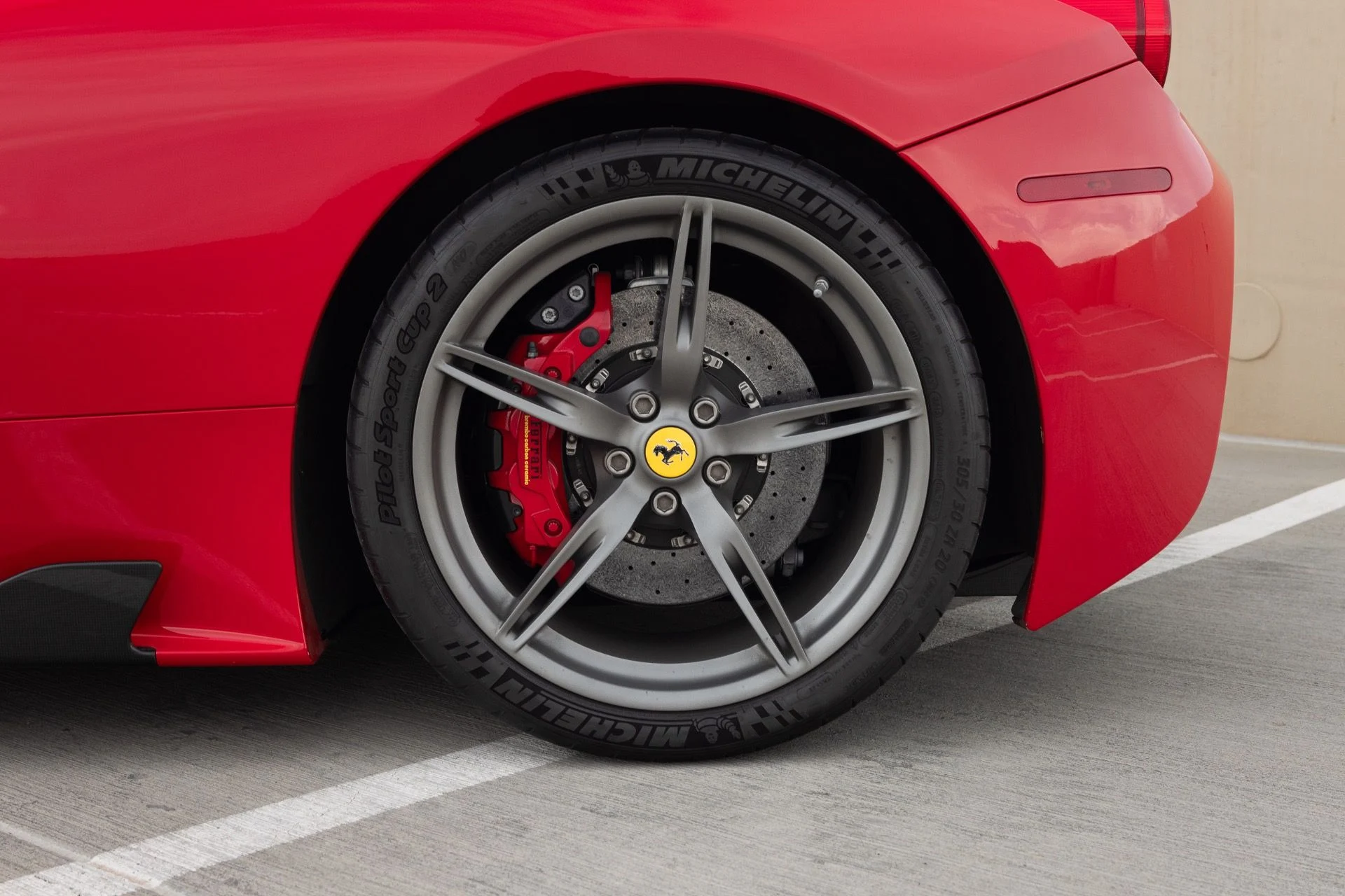 mph005_74977977_Used_2014_Ferrari_458_Speciale_1781299514_00f2e5deb1