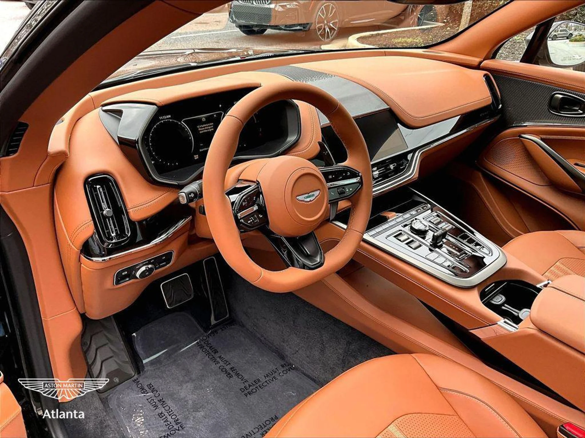 mph005_74993846_g5_K_Hhl_Vw4c_s_T_Ji6_Ev4_b_Yp_EN_o_65cde70ae5