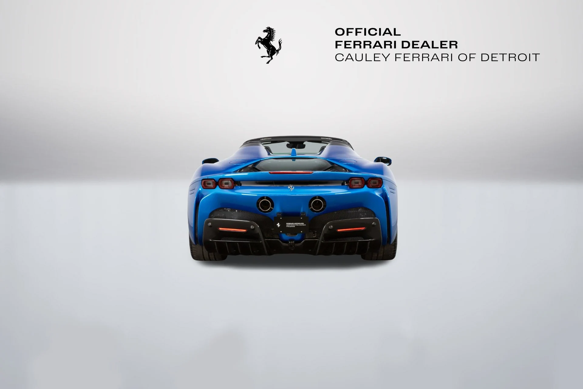 mph005_749997065_c97272163b244b919b3a45aa840bc7ed_c11ac31762