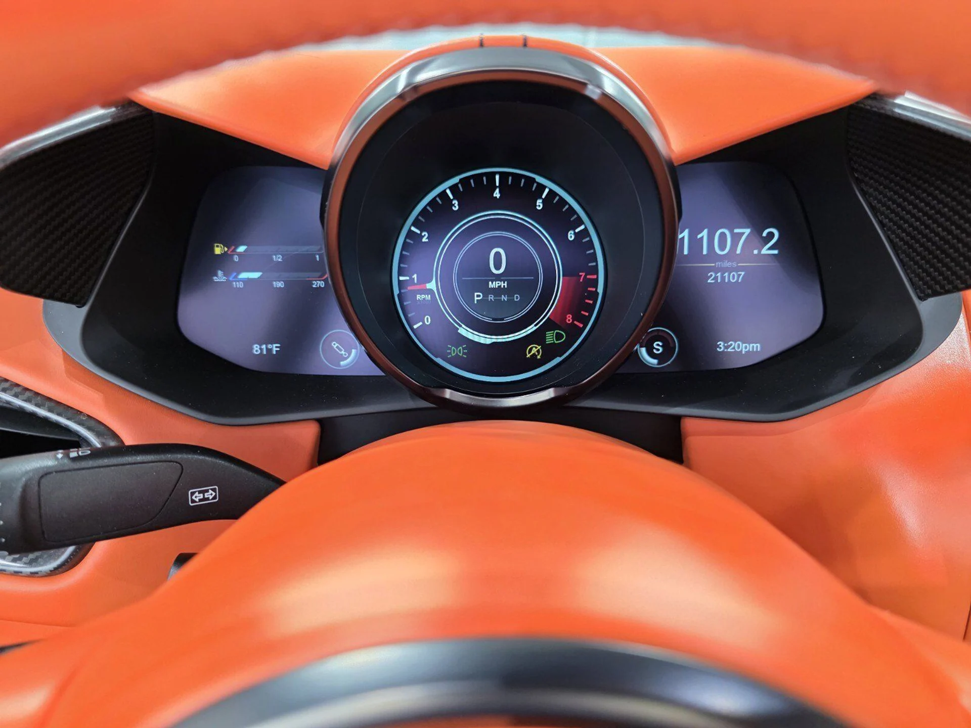 mph005_750192446_e3489c15a12b0ec3a4c85562aa410ca7_f0b343a3a7