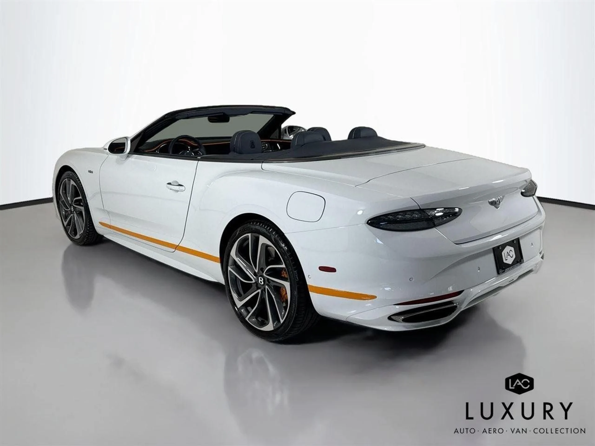 mph005_750485459_c7e8a72128f5ca0aee5577402553b857_c0414f9088