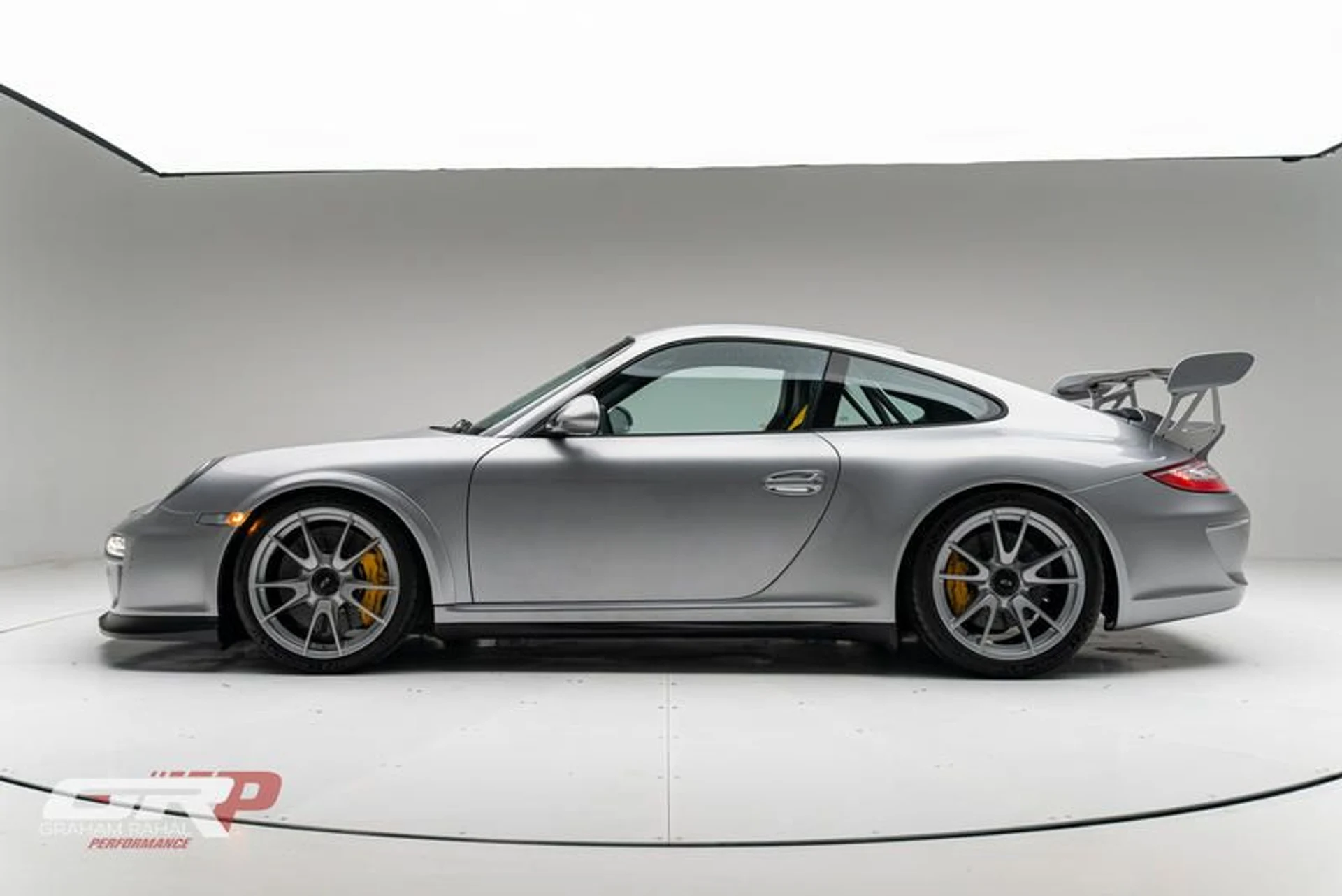 mph005_750544334_F9_CB_178_B_EFD_1_4755_A5_AE_42040_FE_7_EC_50_b3415a7247