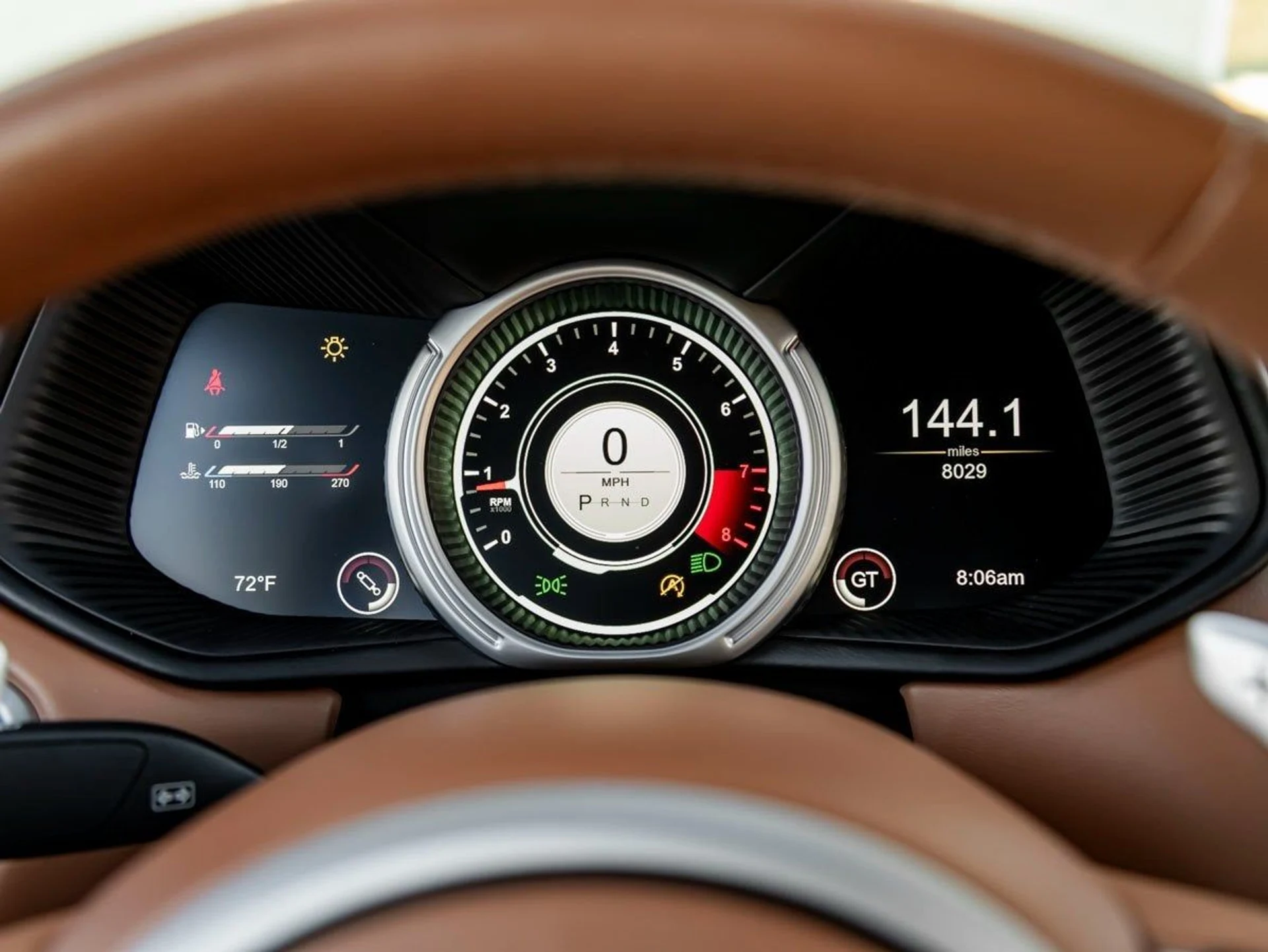 mph005_750968027_6_f15e476b5c