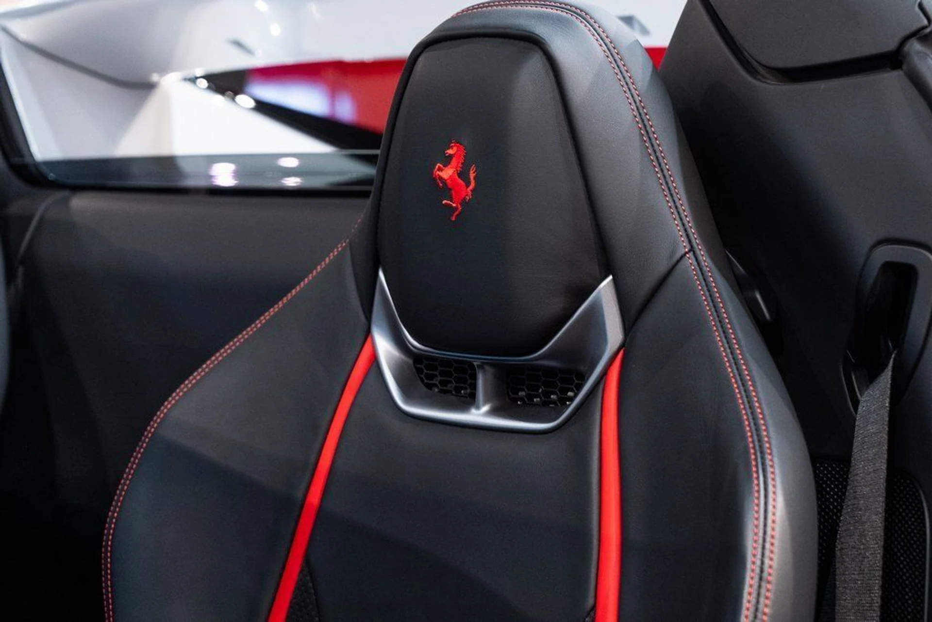 mph005_750975688_265cd7ecd44246f03e7733aabe227bb0_a34773cf3e