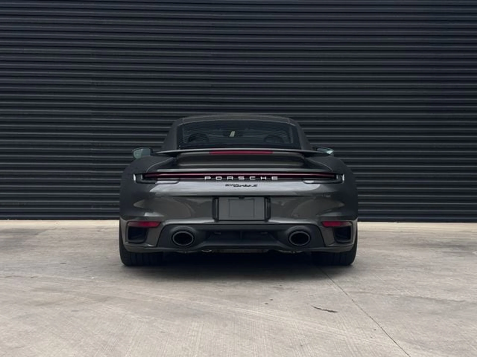 mph005_750993072_08dd67b51c2019a5647d3272cbfab952x_546bed6f26