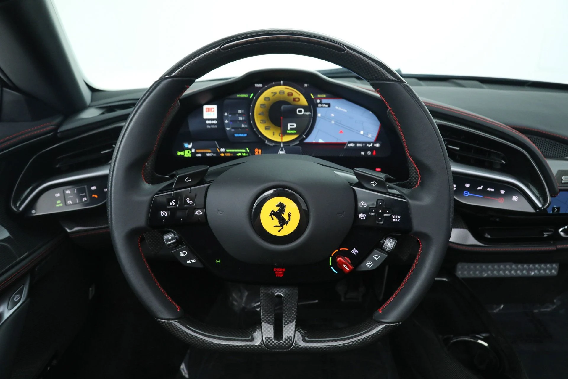 mph005_751066646_9d0754e52d2612be0c2f78d90e5e777b_741c75de61