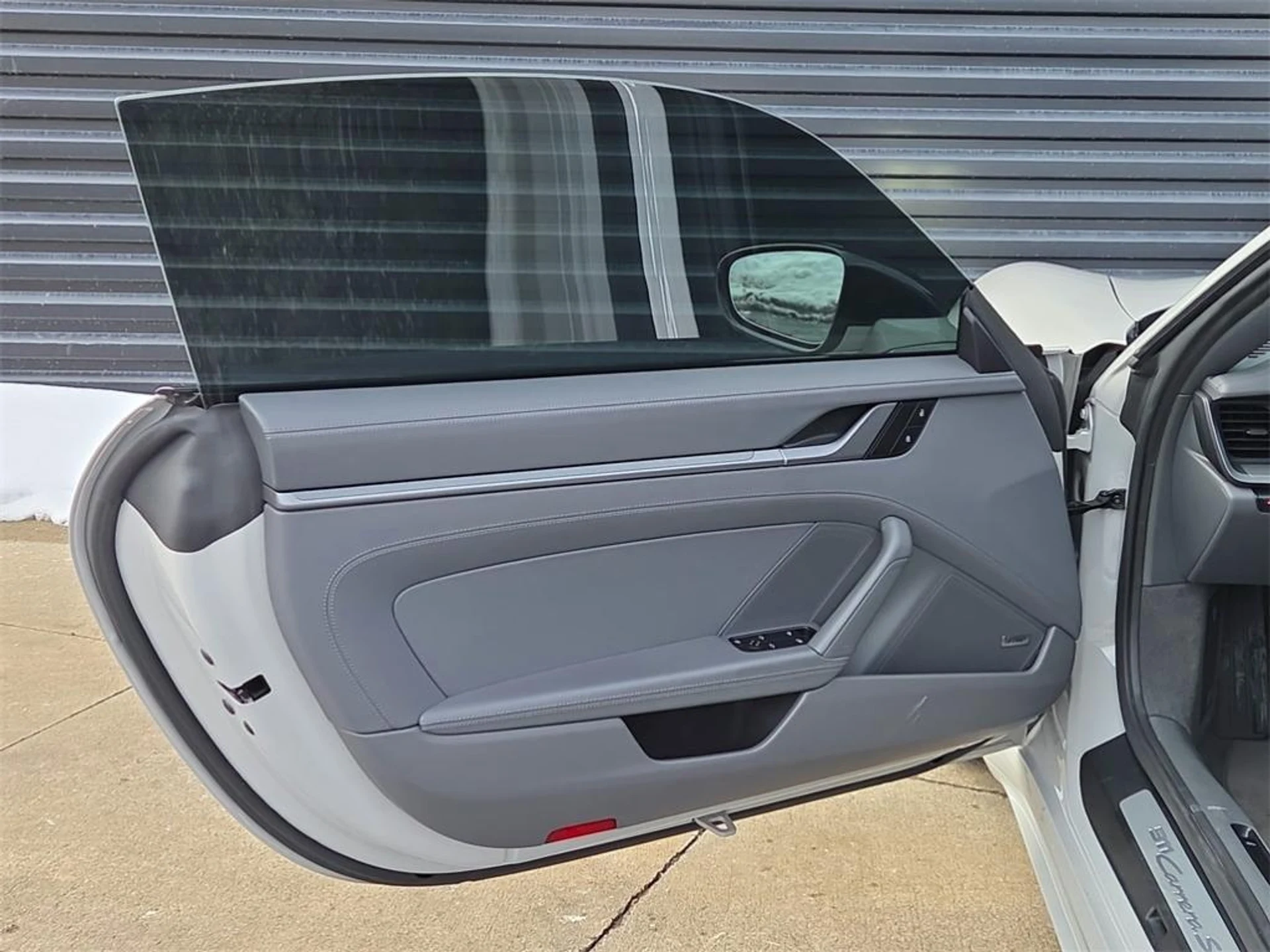 mph005_75192602_t_Heni5_Vb_C2v_yk_JV_4_G_Wac_k_Uec_83661af166