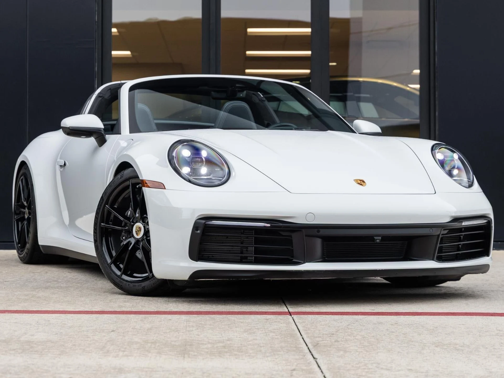 mph005_752378870_6_9a642d0fc0