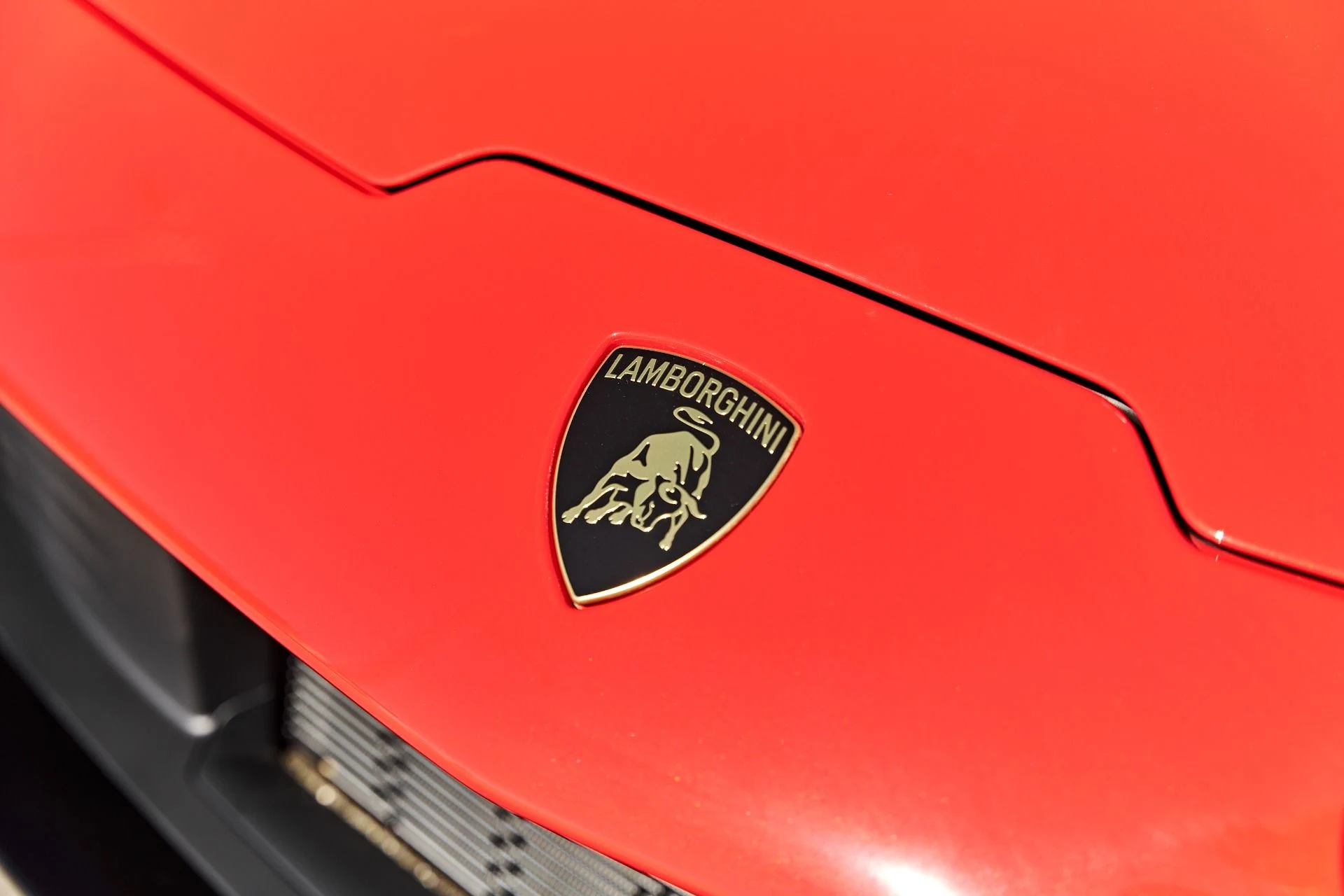 mph005_752796425_Used_2026_Lamborghini_Temerario_Base_1792011500_249c3b2003