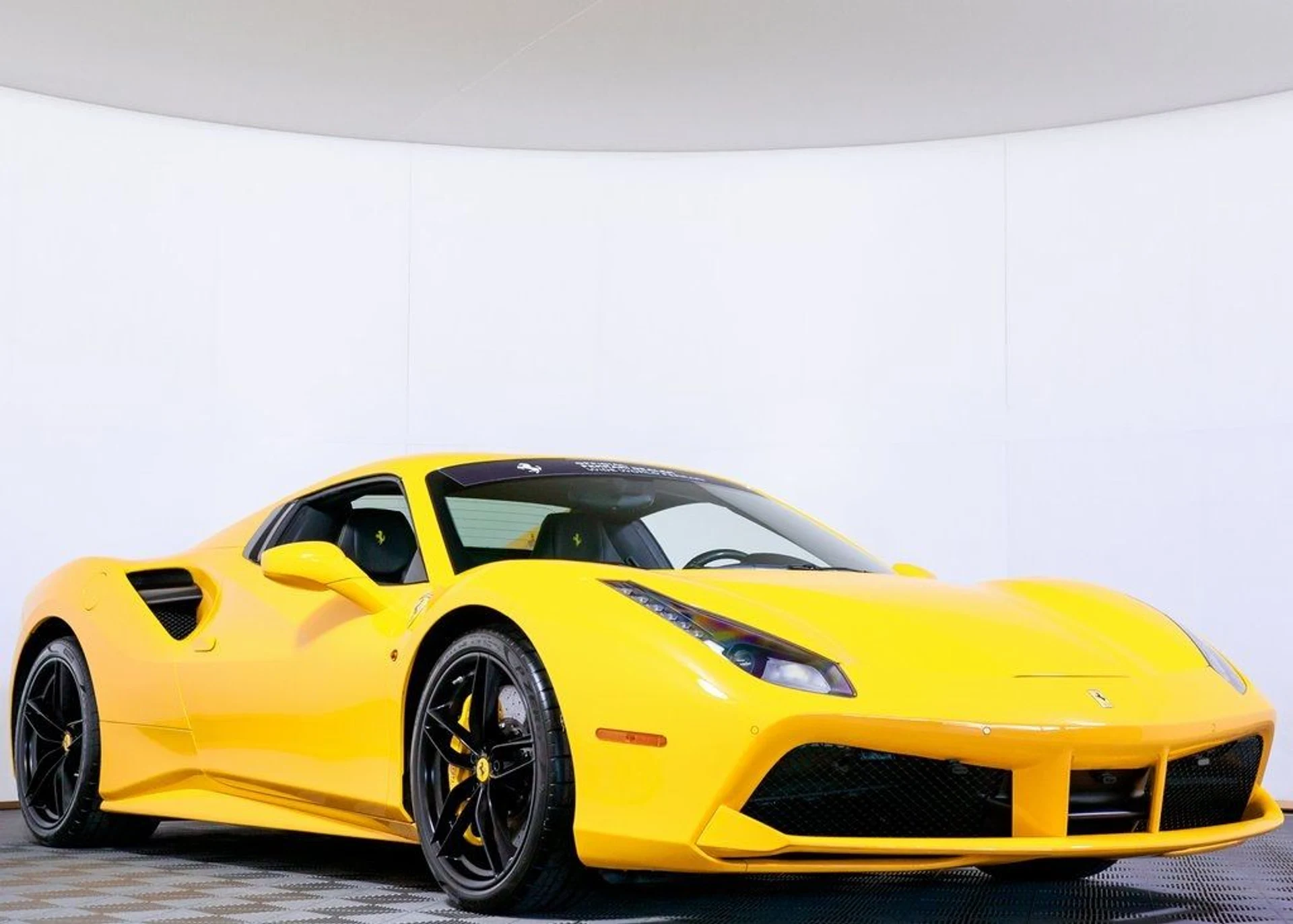 mph005_753057314_3f7b1fd61fff33fcc50e7984f3a92357_fbb06fcac8