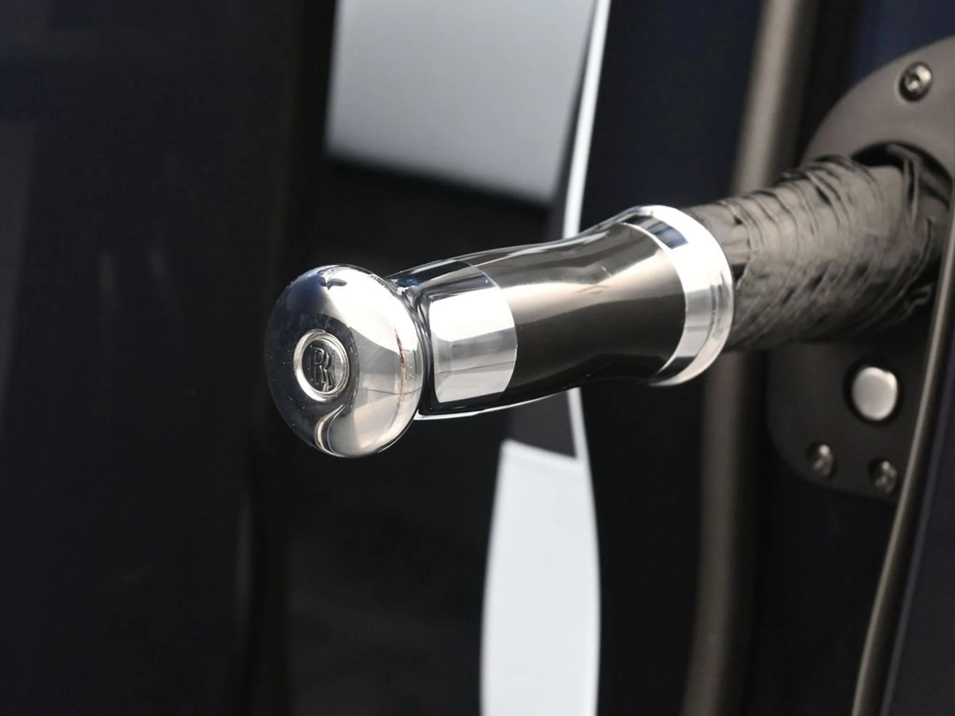 mph005_75322733_588a97eba17102511a5304019ec0dfe6x_108675e860