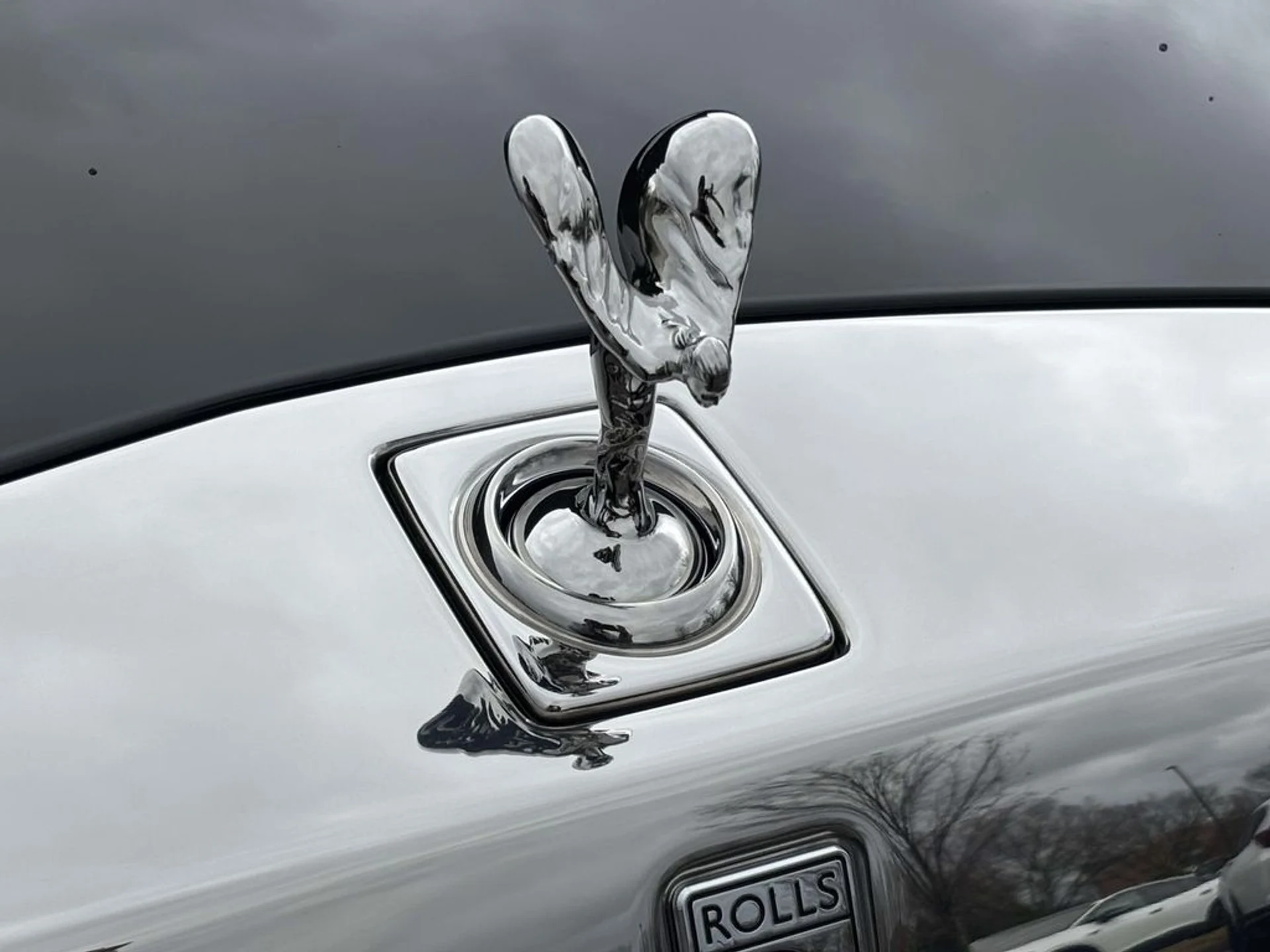 mph005_753249605_4e6d6093588ea7278a8d0cfb56e9ad71x_cc85c3a51c