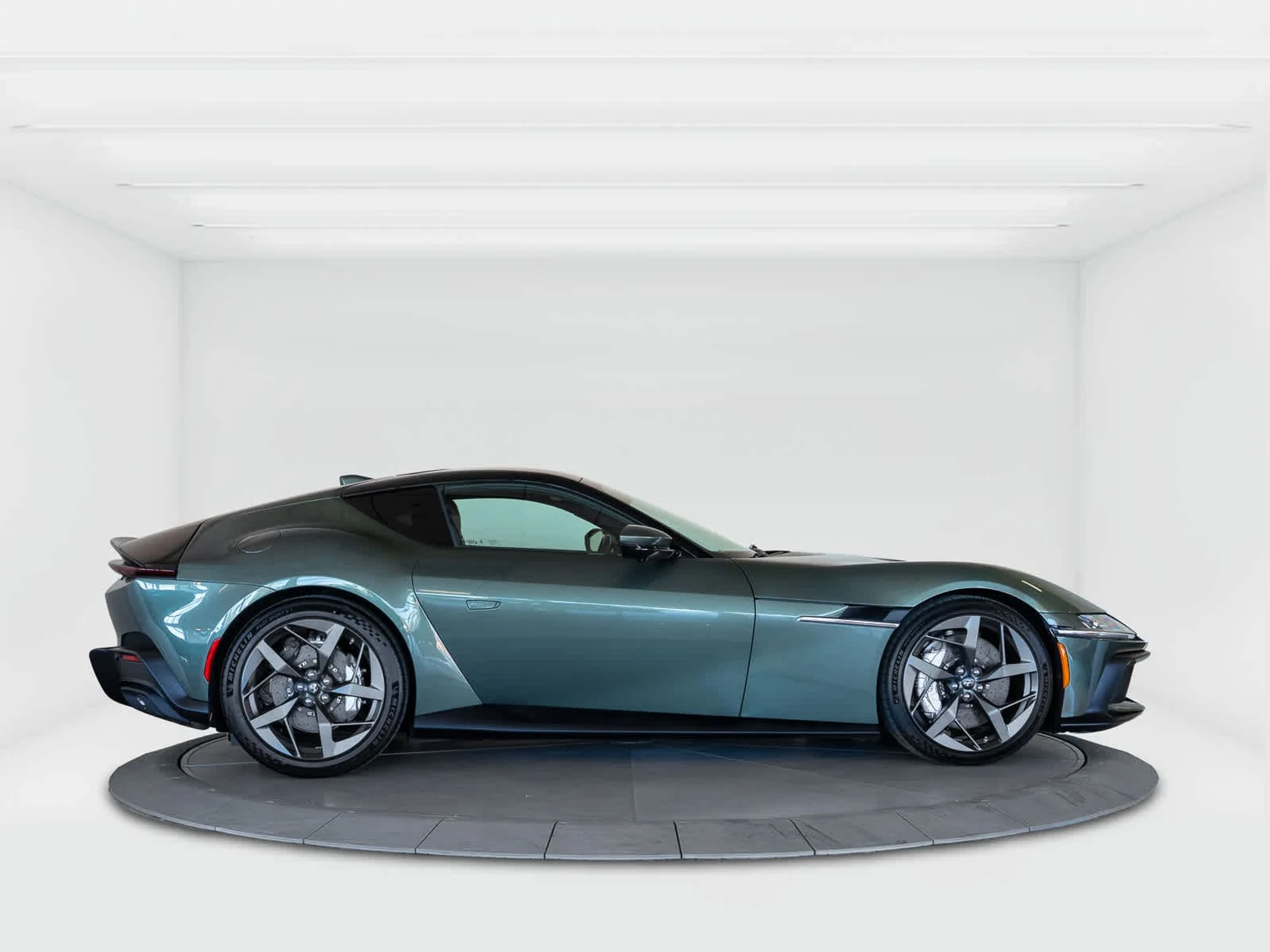 mph005_753339579_e65f182570d1e98115f5ad35f97e1faax_f58621c563