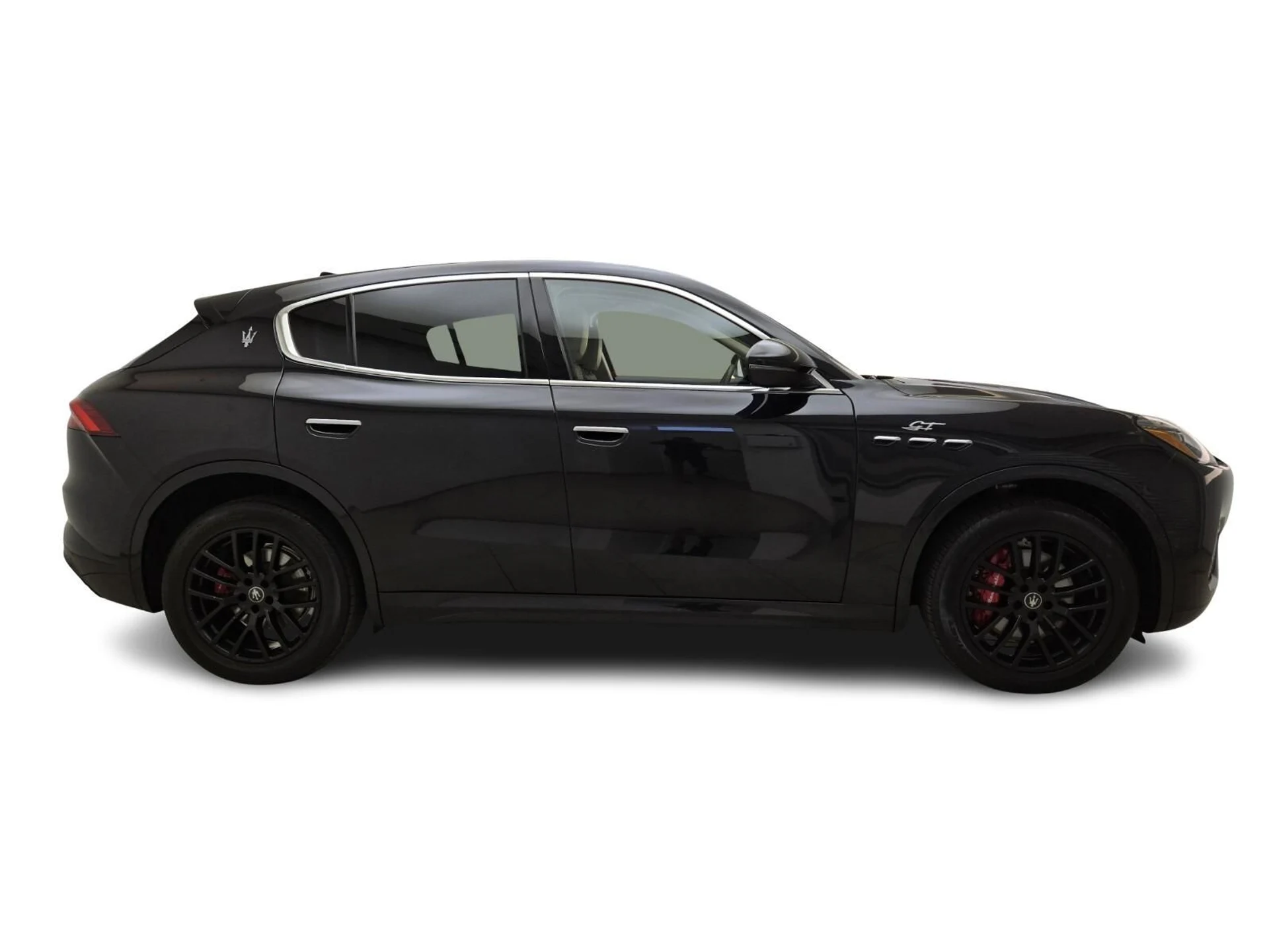 mph005_753763004_Used_2023_Maserati_Grecale_GT_1753165322_6ebccf9be9