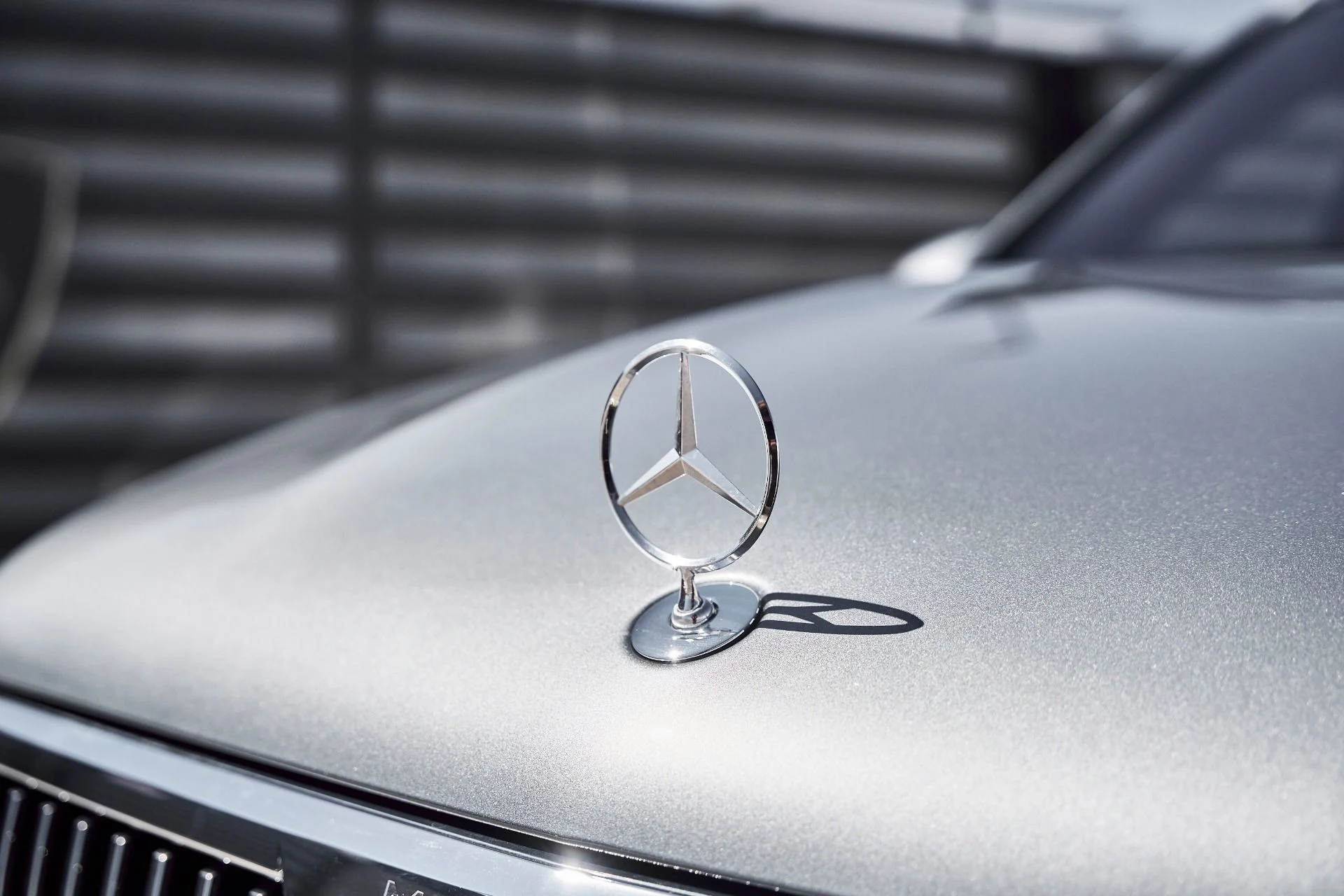 mph005_753827229_Used_2026_Mercedes_Benz_GLS_Maybach_GLS_600_1776125242_7f8e5a93e2