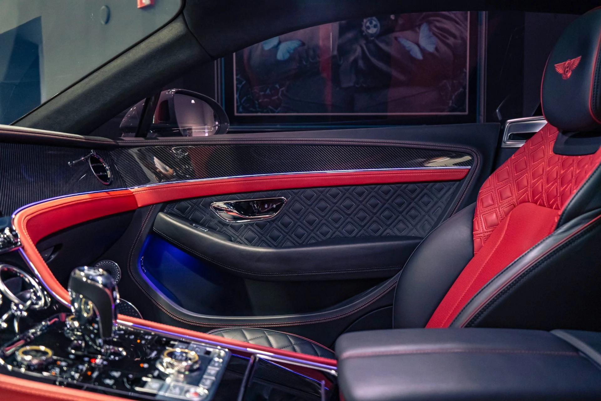 mph005_754098043_Used_2022_Bentley_Continental_GT_V8_320000_MSRP_1773695256_3660299d6e