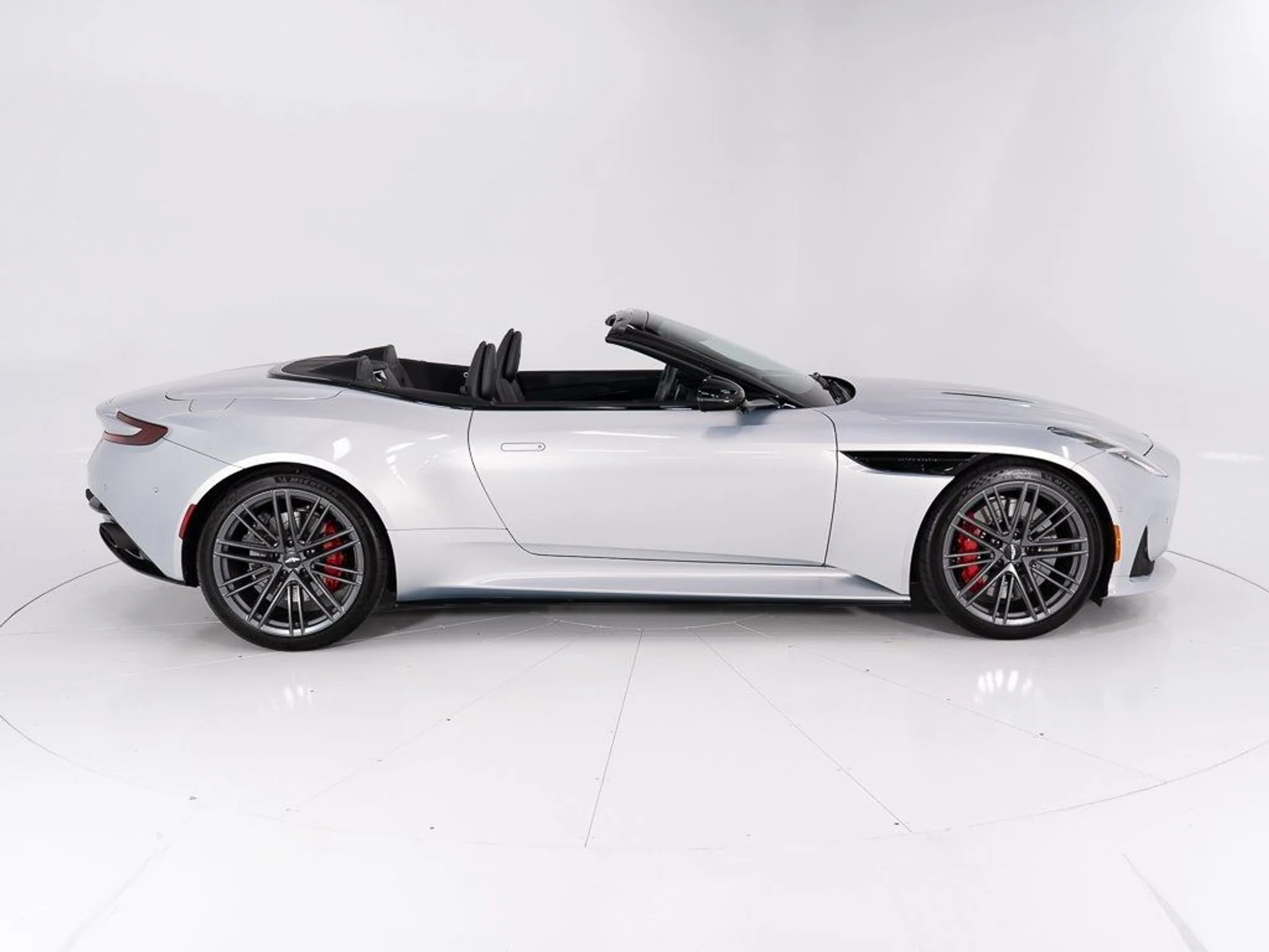 mph005_754260163_1a25da6d98f6689a049bd3826a12b1fd_a63c37f1d6