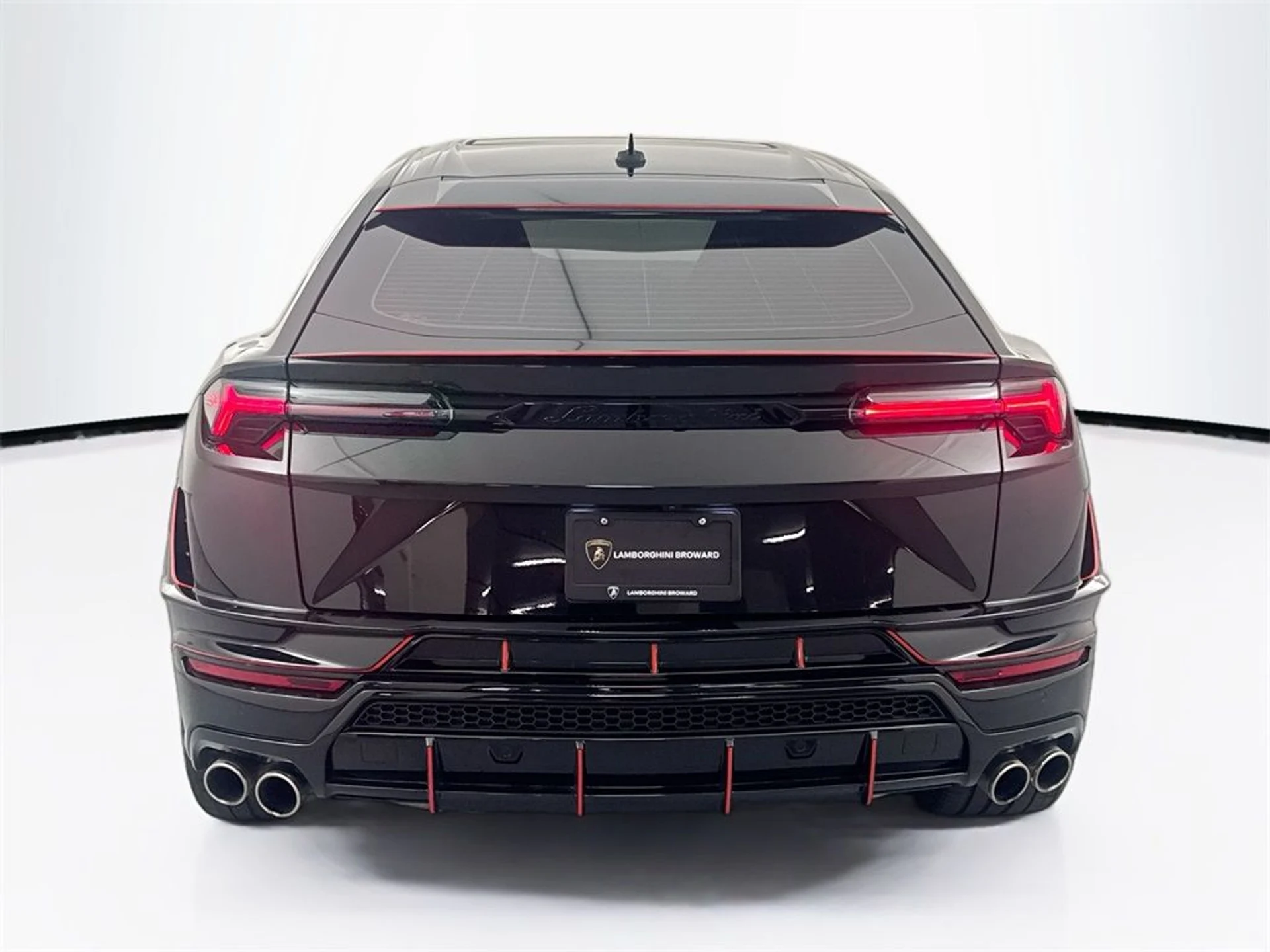 mph005_754861408_531bdbf1325a3e492b4344ca1b140af1_14e8fa697c