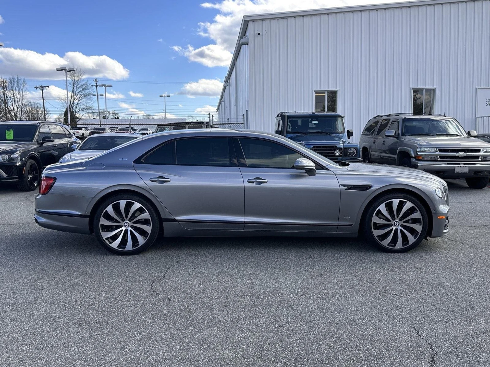 mph005_755188476_a78717a2451321bf8bc94a49167cebe8_7ee853f996