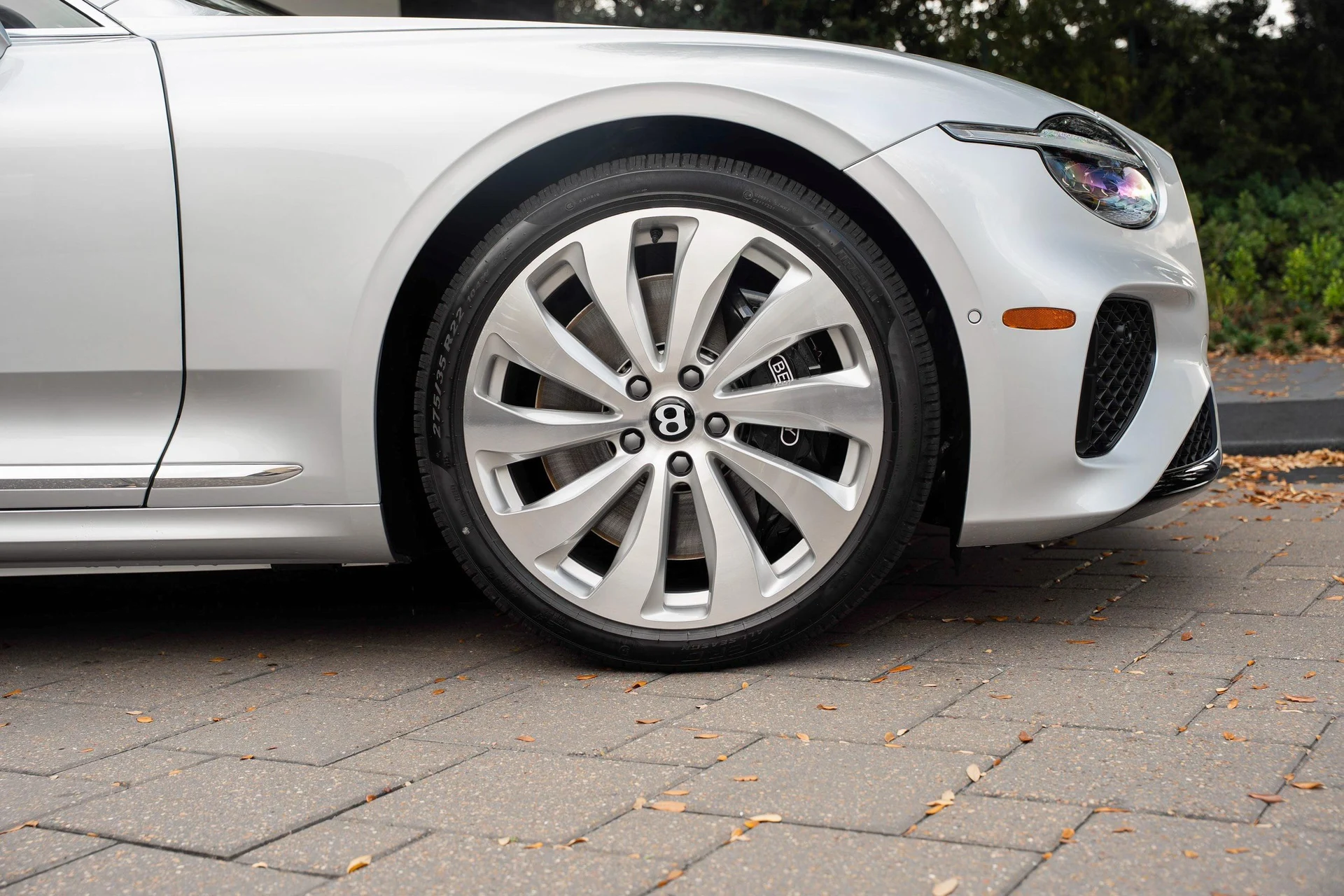 mph005_755810692_501195974_69ab23952c201b60b6478790_6f7145c92a