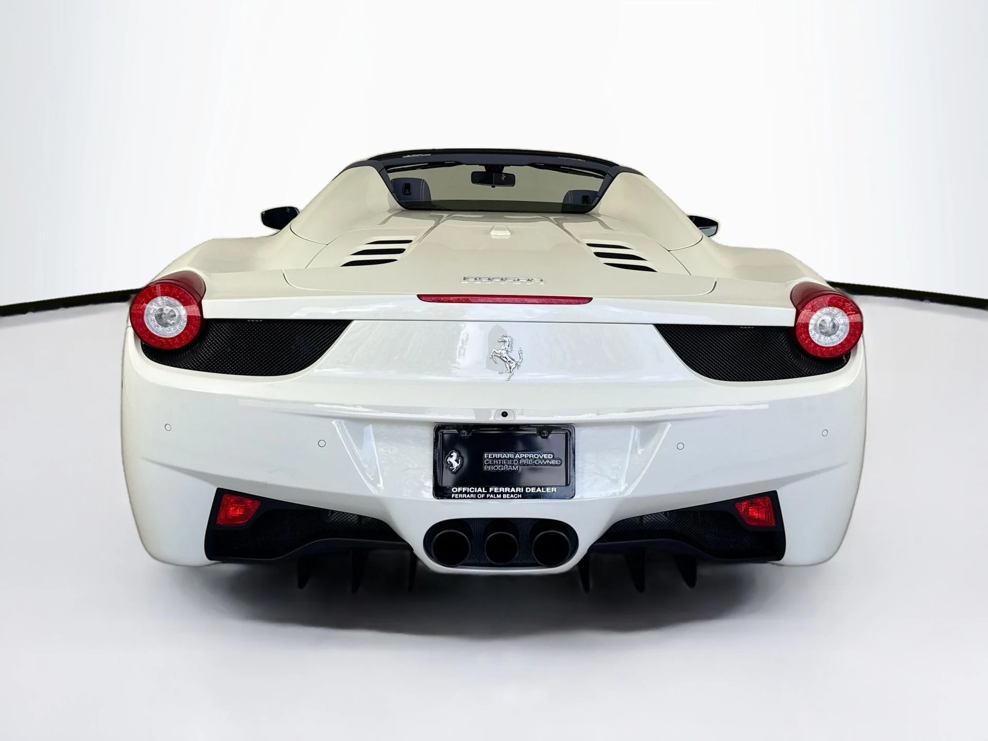 mph005_755968655_30a6166152ce84ef94bad744a1e53c17_98d35caada