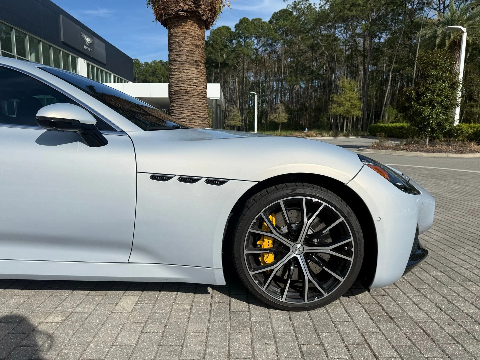 mph005_755990149_690f76f7a2c84031968c273e54f3049e_a36308ab54