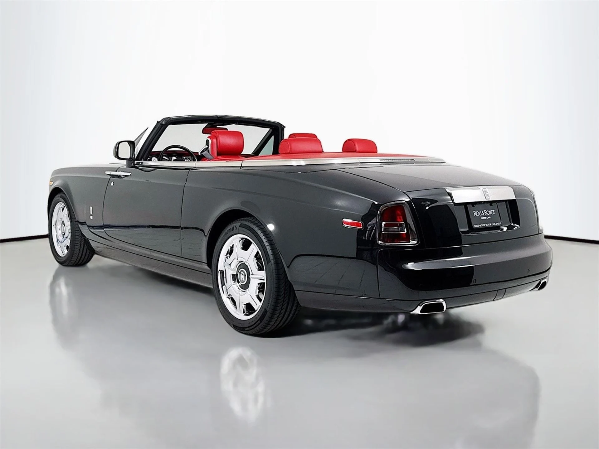 mph005_755996914_a9c05eb0c0238af990db0ffc453109cdx_b26404416e