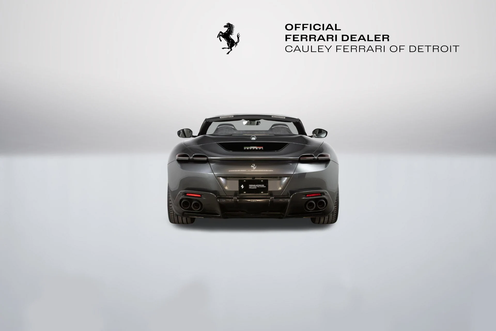 mph005_756374601_598284739fce4f80aeac4eb99116ea05_c607ddc145