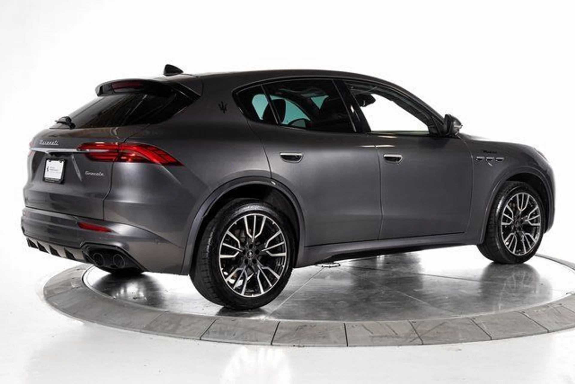 mph005_756505222_355dbce70afb5c3d402413470a8408d7x_354ede3f8e