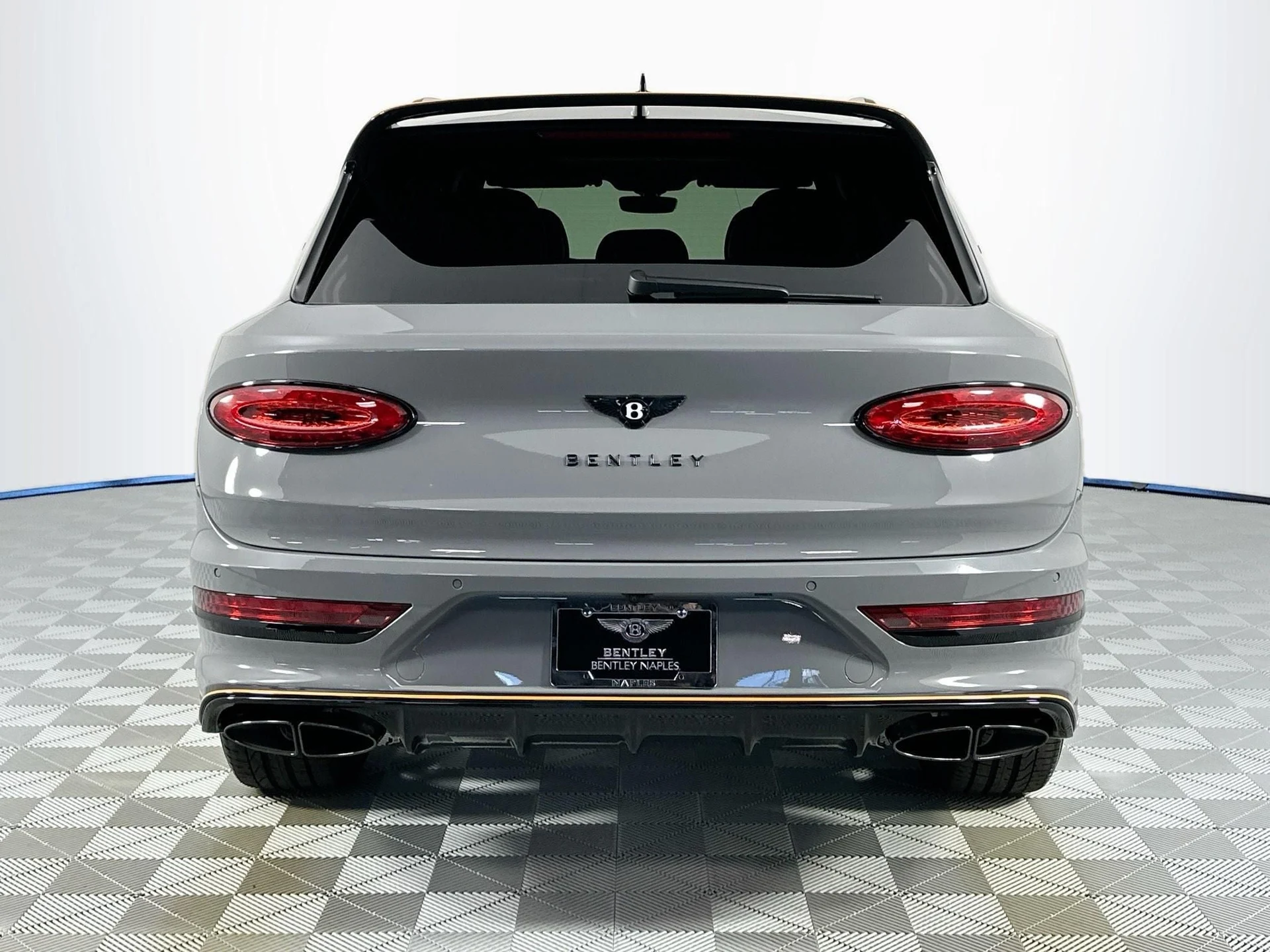 mph005_756687095_6_3782e3aaf9