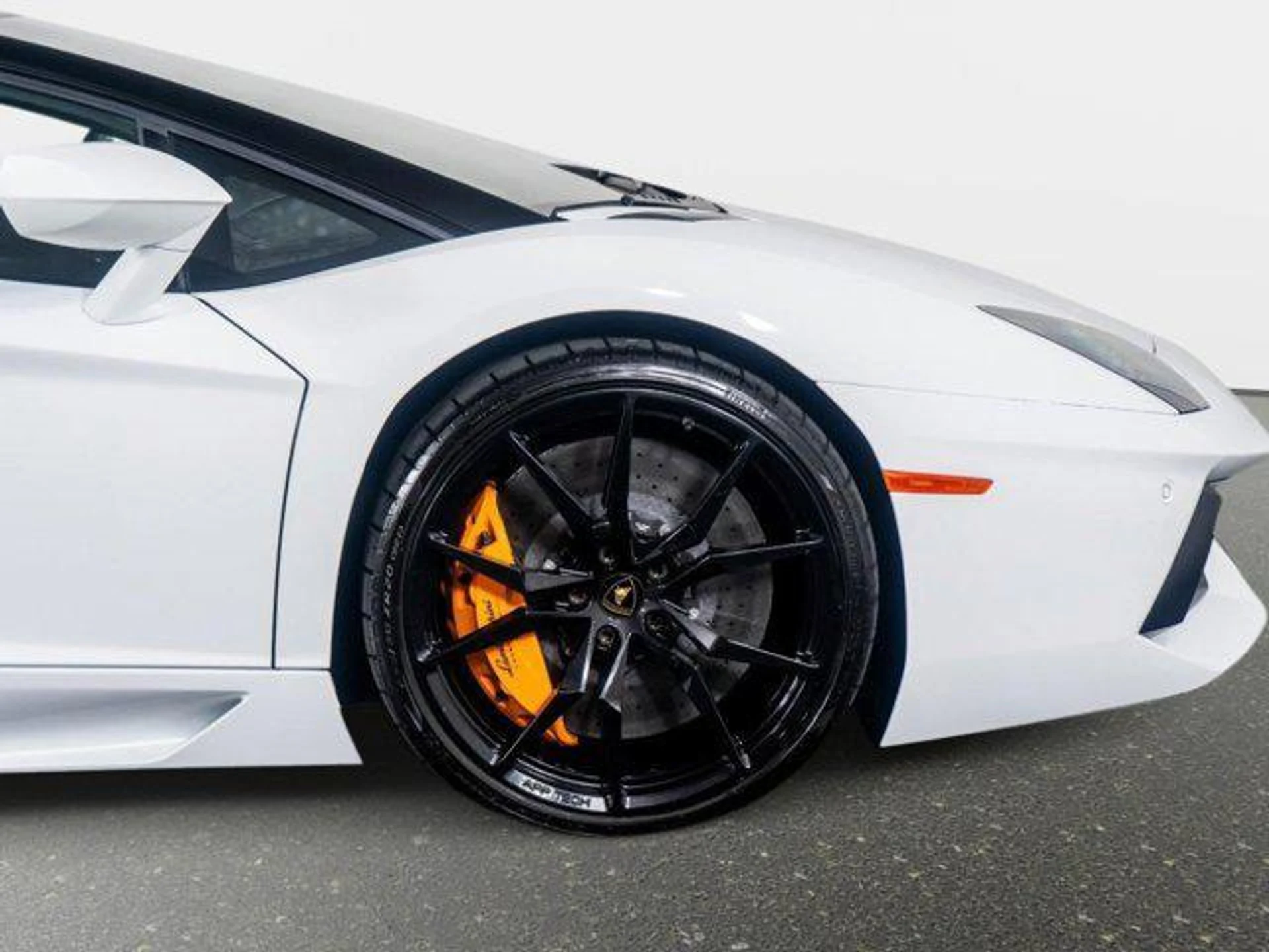 mph005_756774264_bt_Mu5_Dt_Jxyk3_Tv_Eavo_Omi_Pa_E0_ad88bef81c