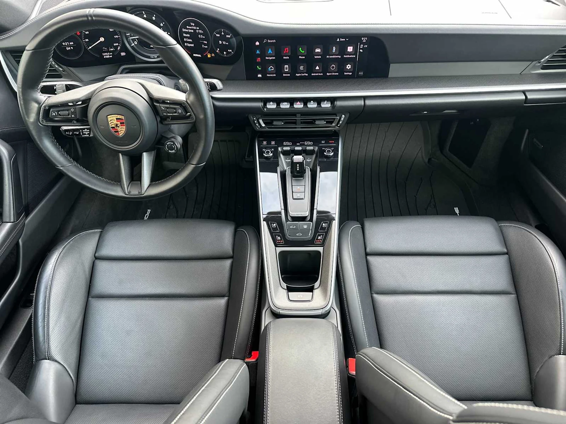 mph005_757086469_30f3283f26d07ed9bab5d30ae27d8bc3x_1e31470765