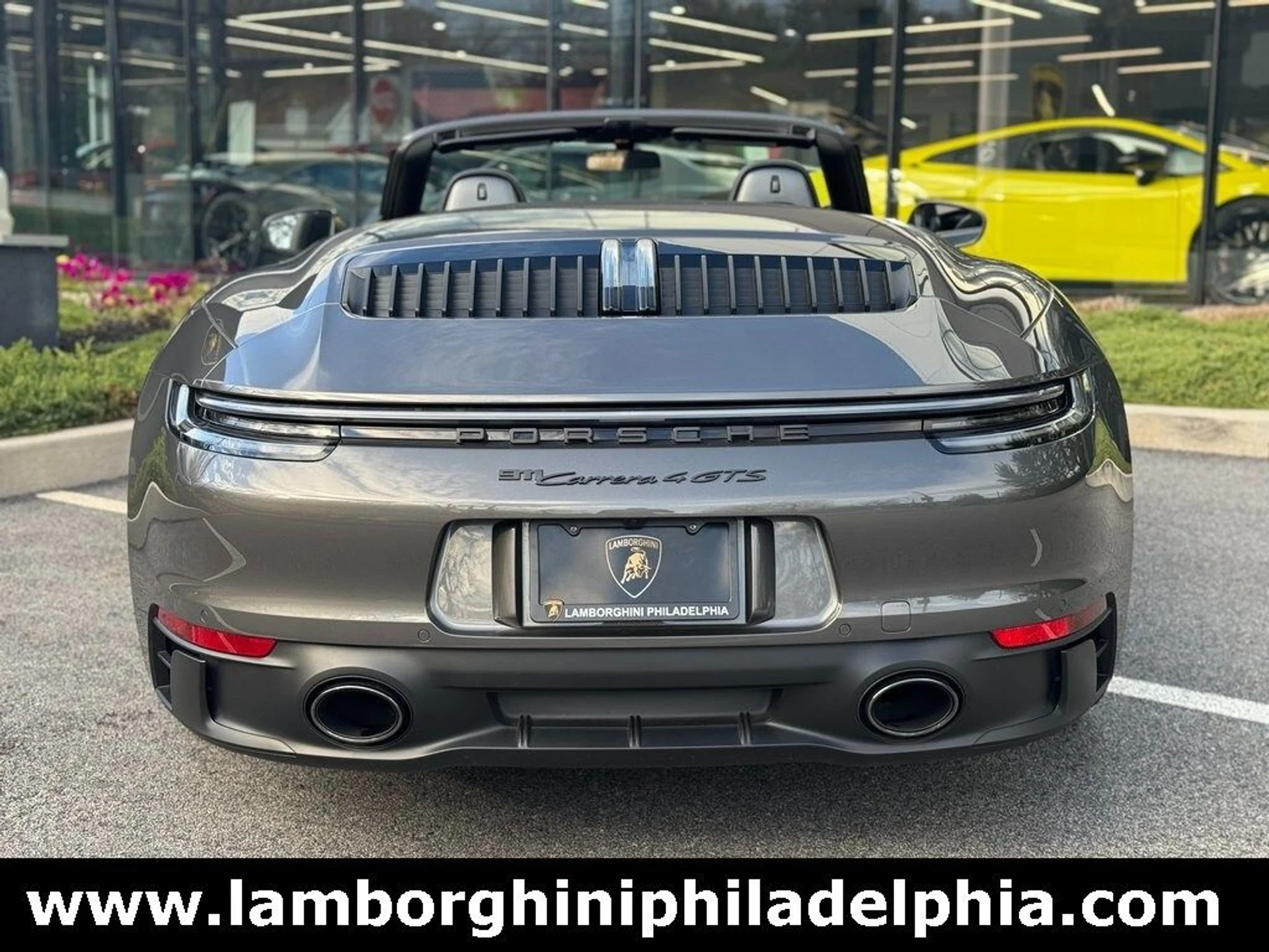 mph005_757101391_8d27893d57d850d5a303ea502943cb9cx_90335b6d46