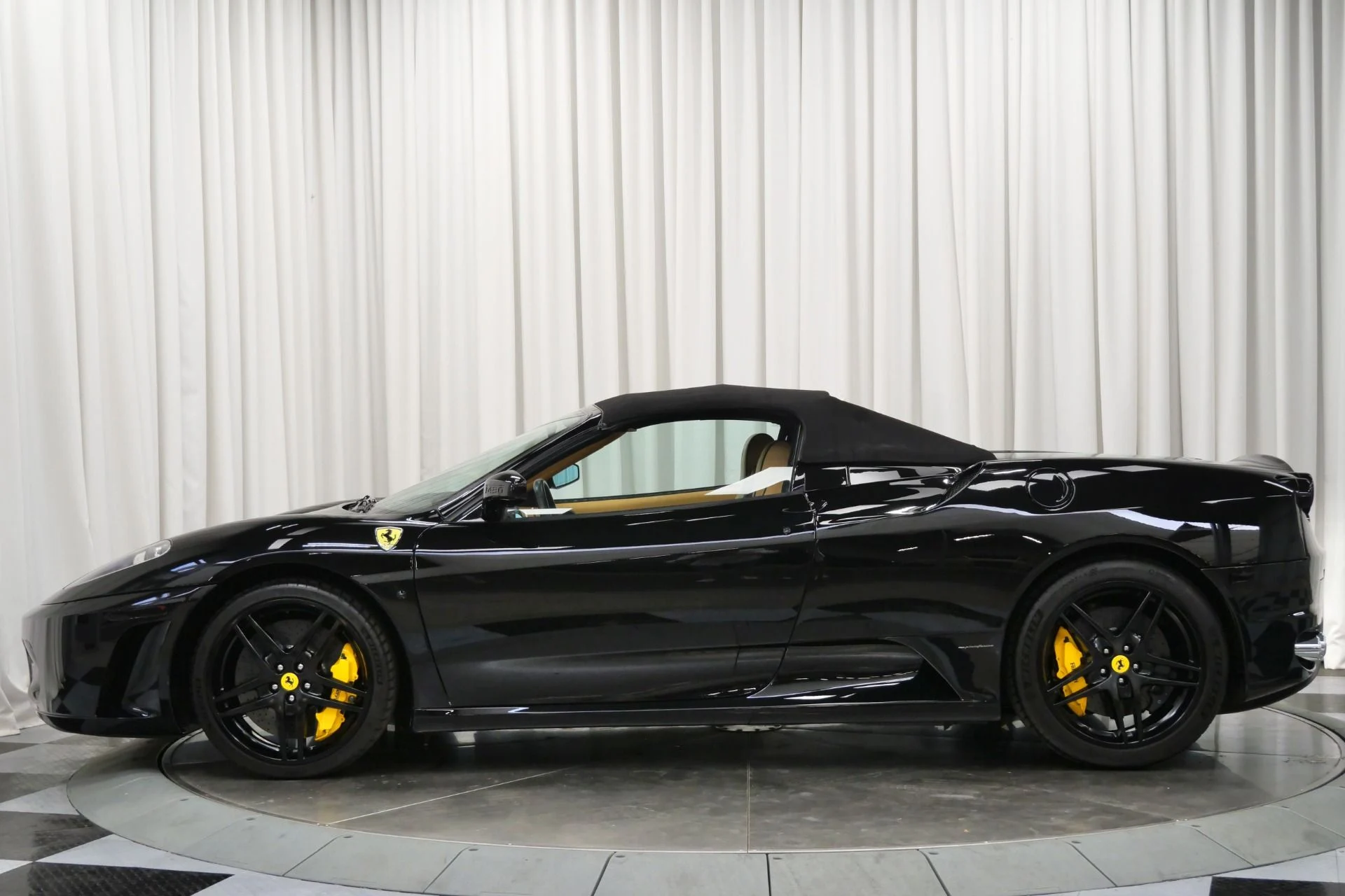 mph005_757280207_Used_2008_Ferrari_430_Spider_1758916662_335e1797fe