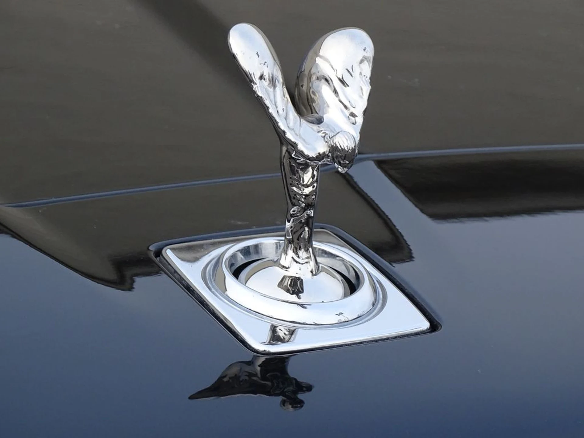 mph005_75752397_766206634bb6b8981df0222853e423d0x_97e29e84e4