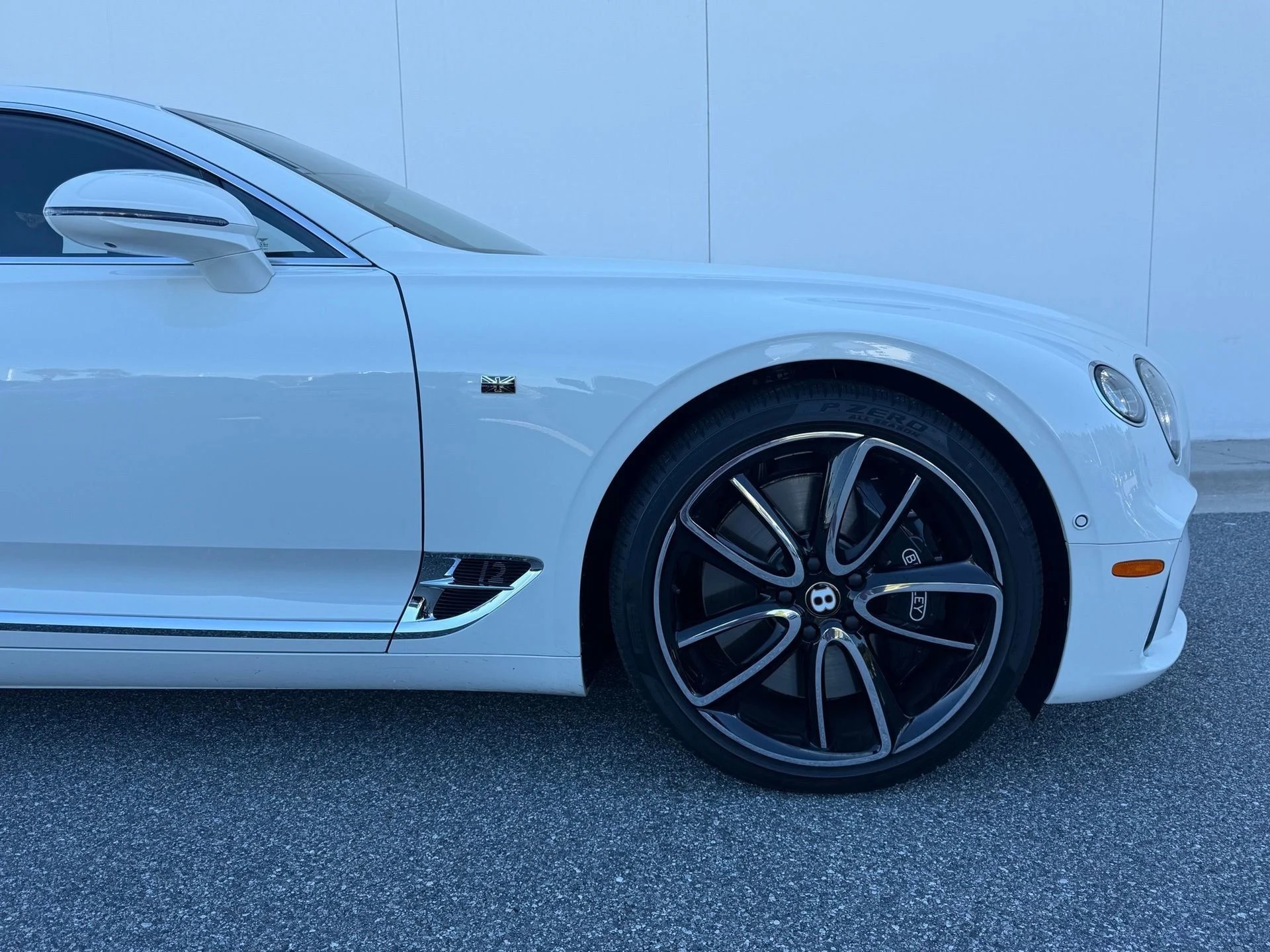 mph005_757601152_2e6b3a48adba47cf95b8aae2dbb81d68_f98e24502e