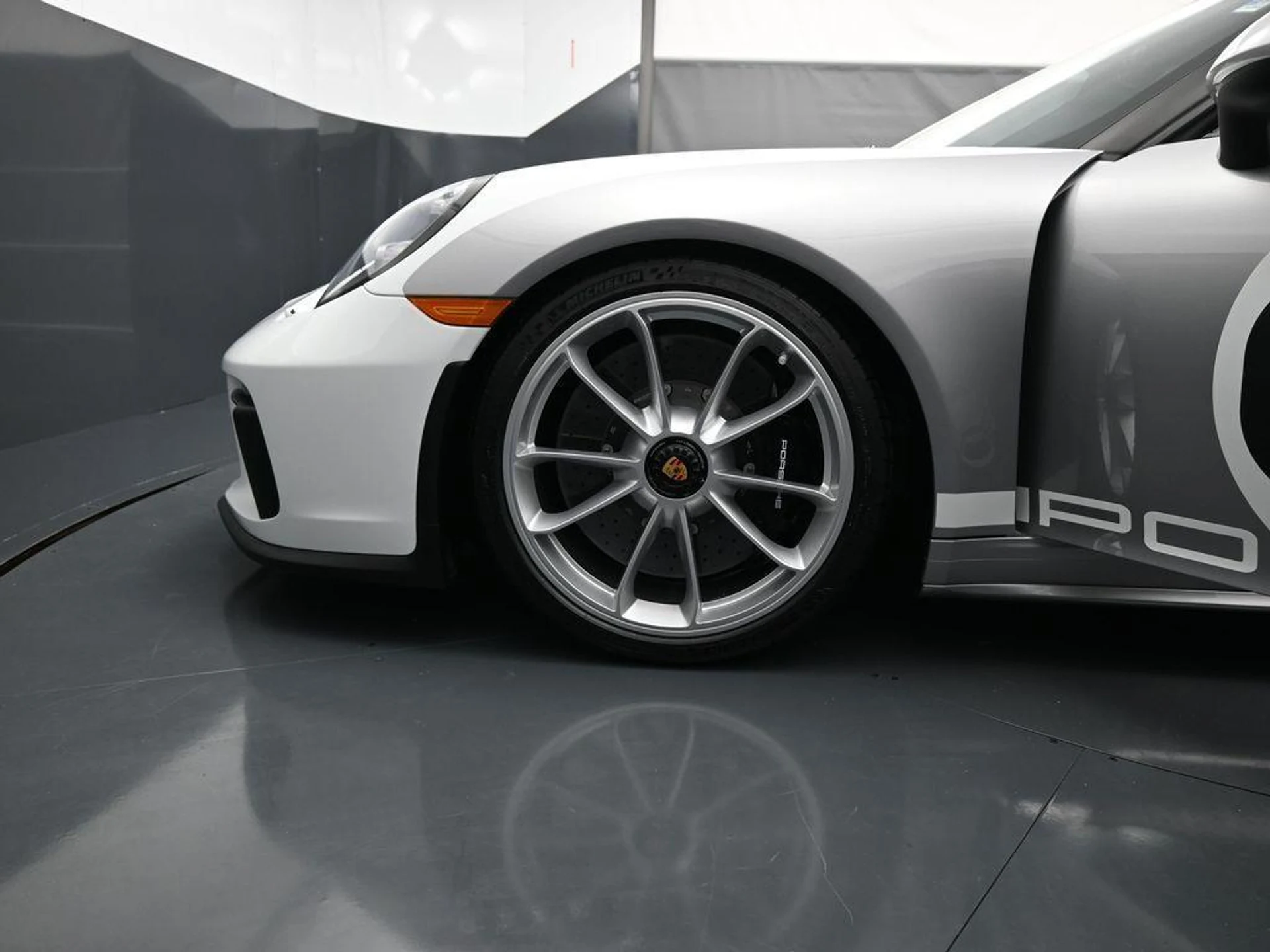 mph005_75773035_Hj_JH_0_S_j2ybm_DL_Go4ch_NP_6ter_A8_a4f690a096