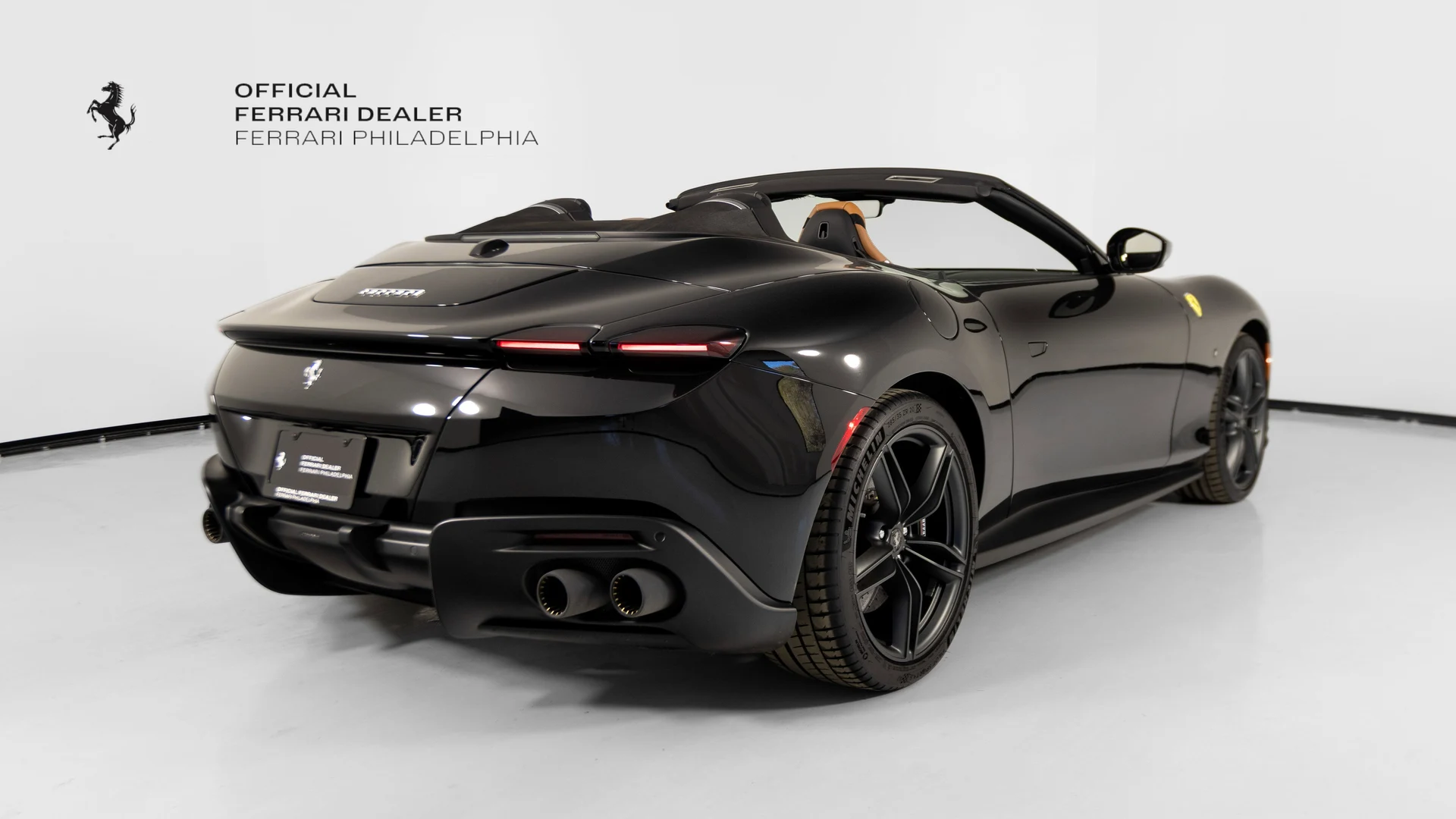 mph005_7578231_0f8d637e1f524aeaaec09aef7d191341_12db2e8003