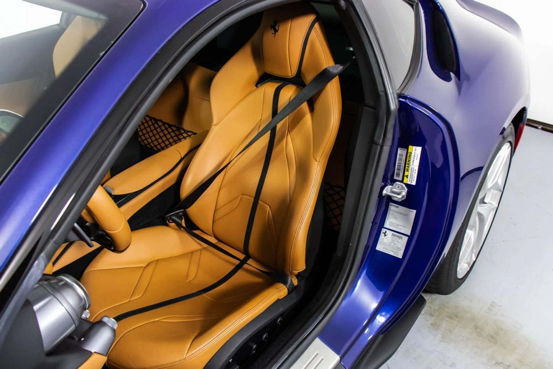 mph005_757947086_e0a9bc6744f4350fa245cd01024a9a9cx_013171d3d6