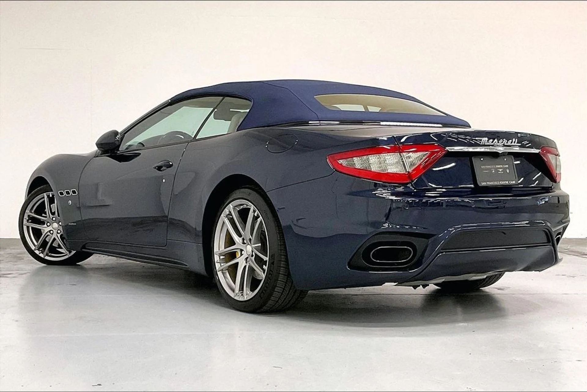 mph005_758137119_c013f4ab948363f1f50692b69b45d37ex_424c1ae328