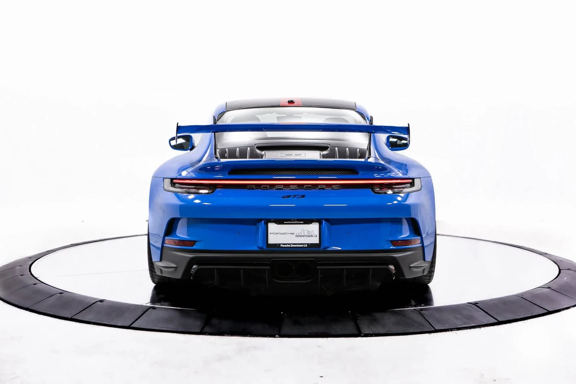 mph005_758185377_75bea5dd45a3c5f58418b3834cb25c47x_ce5ec0186c