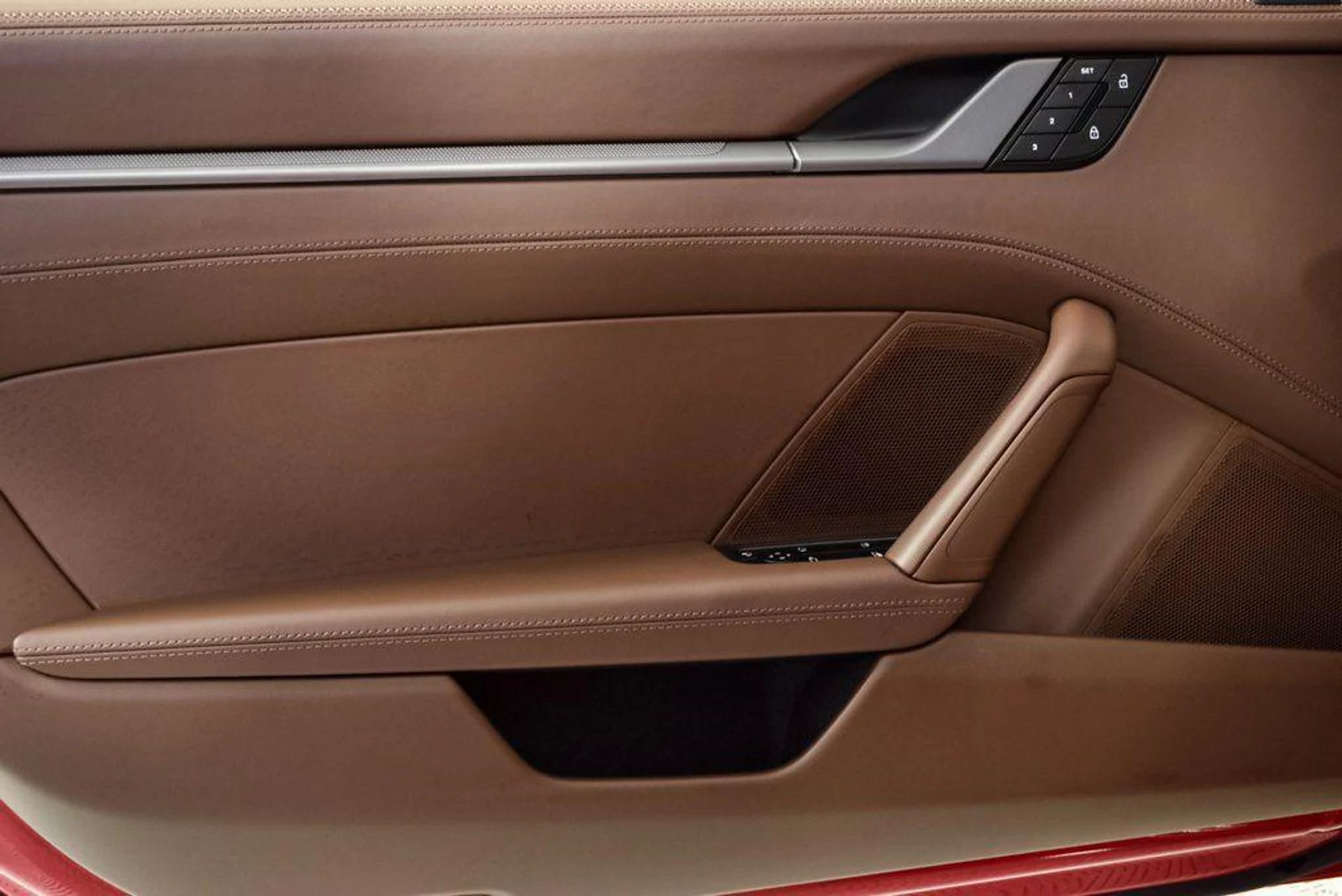 mph005_758353184_Q_Up7fkf_Ebf_Z13tk0j_V_Mw7b_C_Yap_A_3652600aef