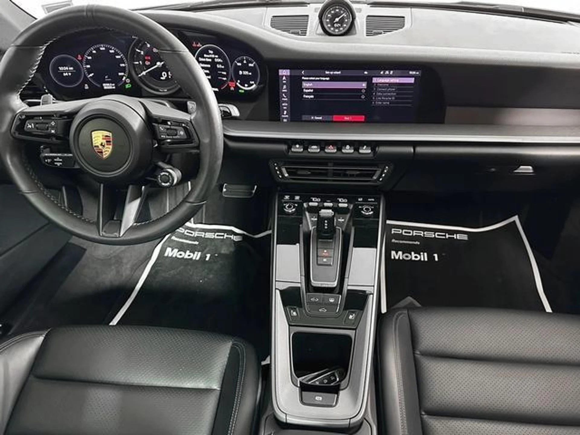 mph005_758403081_7_Q_Ig_CQZ_Xbzg_Bi_1s_q_D6_U_Fjac_QY_eb02ad3843