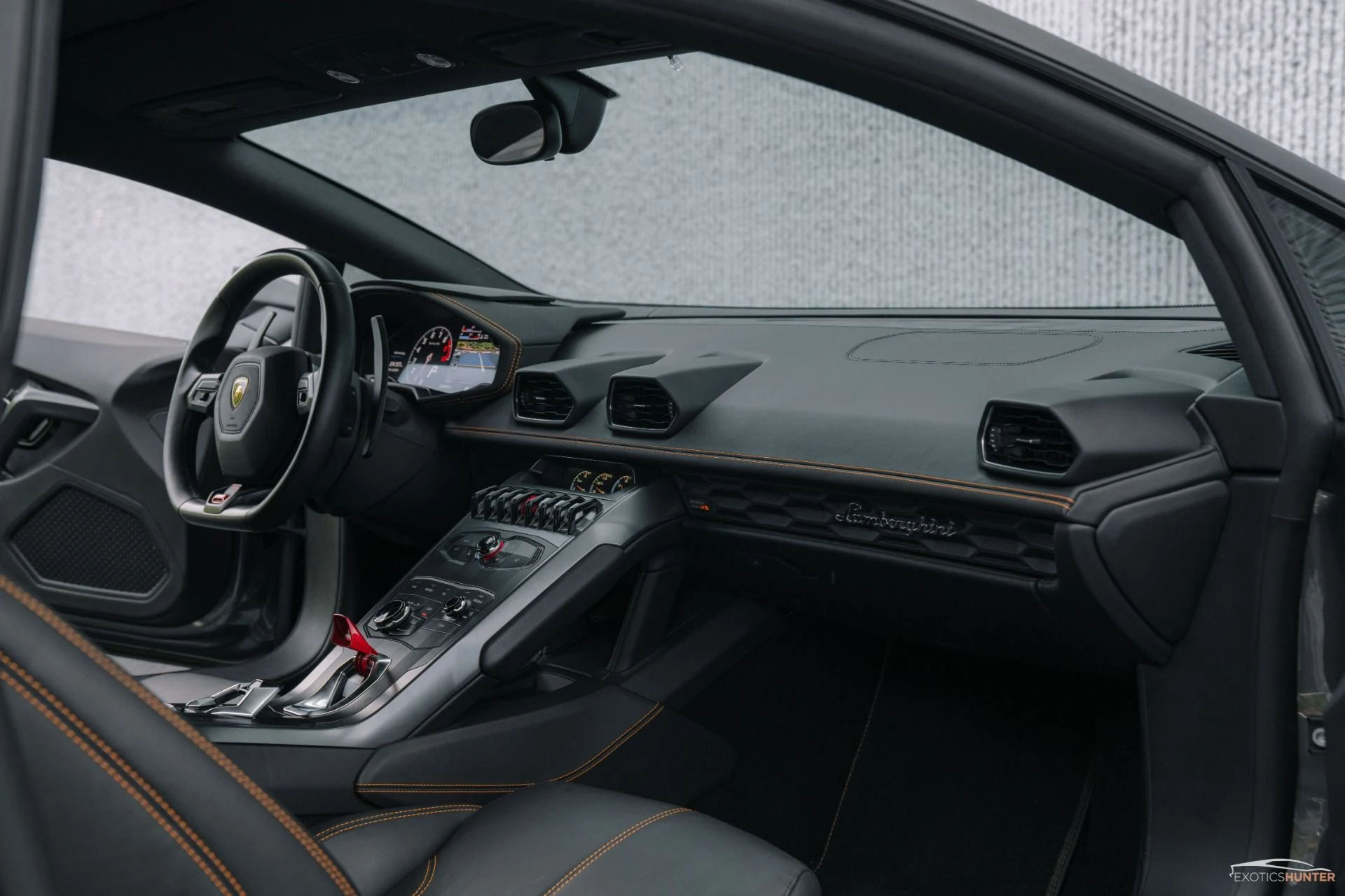 mph005_758659440_Used_2015_Lamborghini_Huracan_LP_610_4_w_FULL_Stealth_PPF_1750434855_e10c38542a