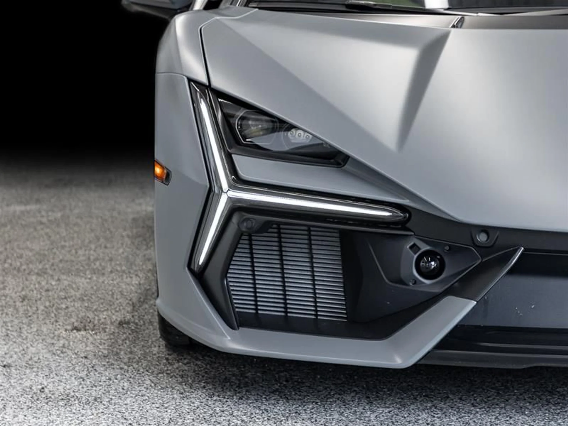 mph005_758988700_fsoeqtj0_c011809fea